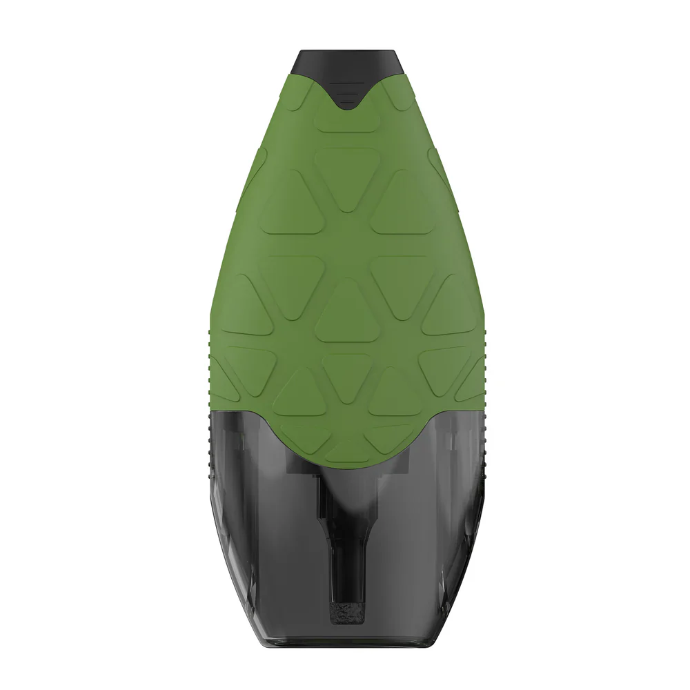 Ooze Hover Nectar Collector Dab Pen Concentrate Vaporizer - Image 10