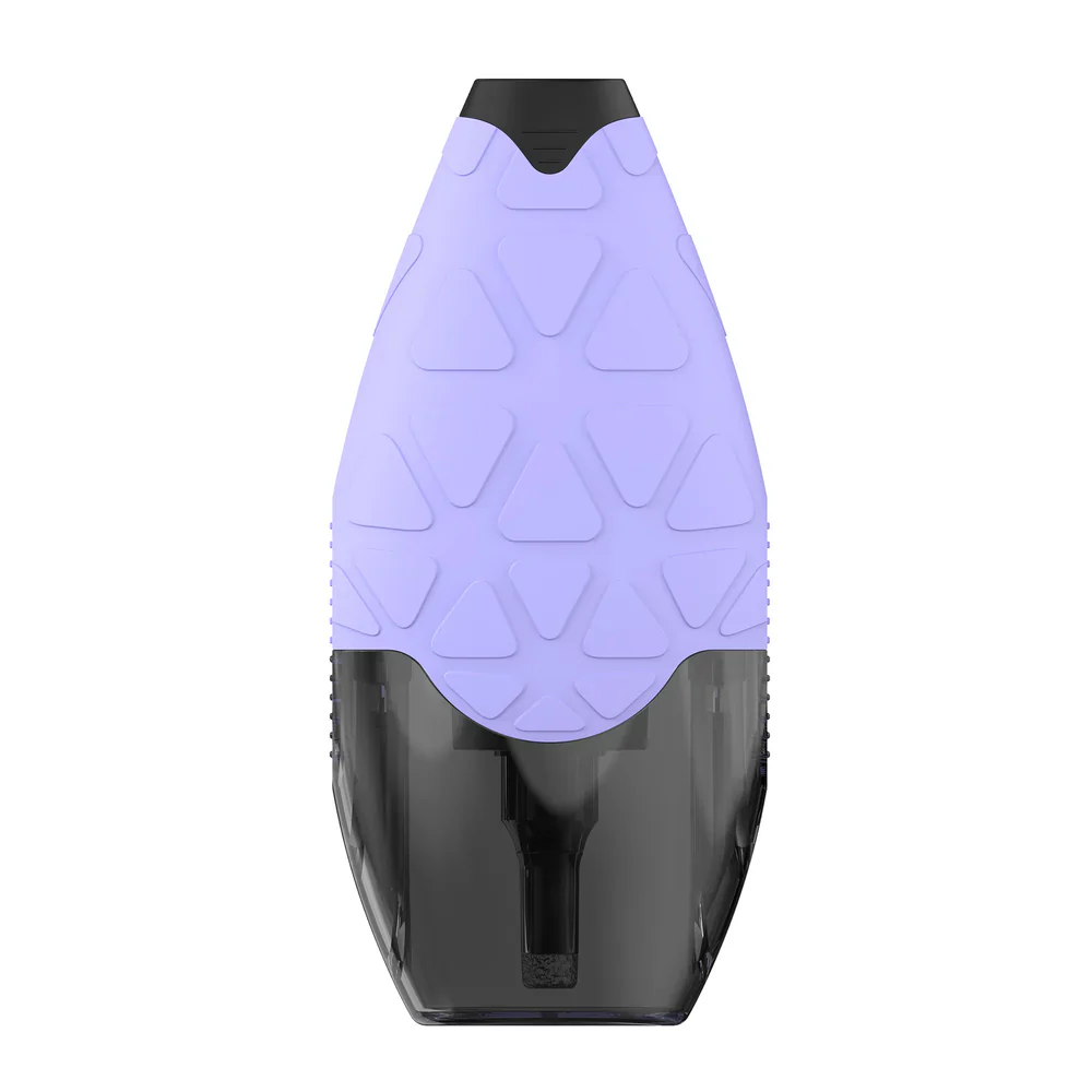 Ooze Hover Nectar Collector Dab Pen Concentrate Vaporizer - Image 14