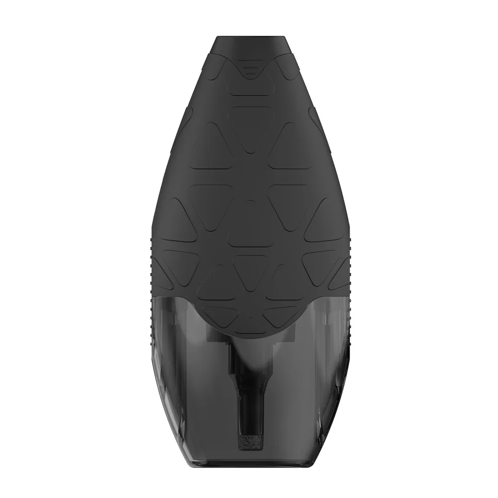 Ooze Hover Nectar Collector Dab Pen Concentrate Vaporizer - Image 3