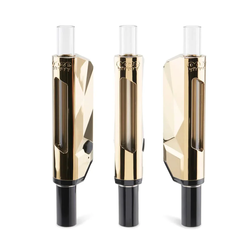Ooze Pronto Electric Nectar Collector - Image 3