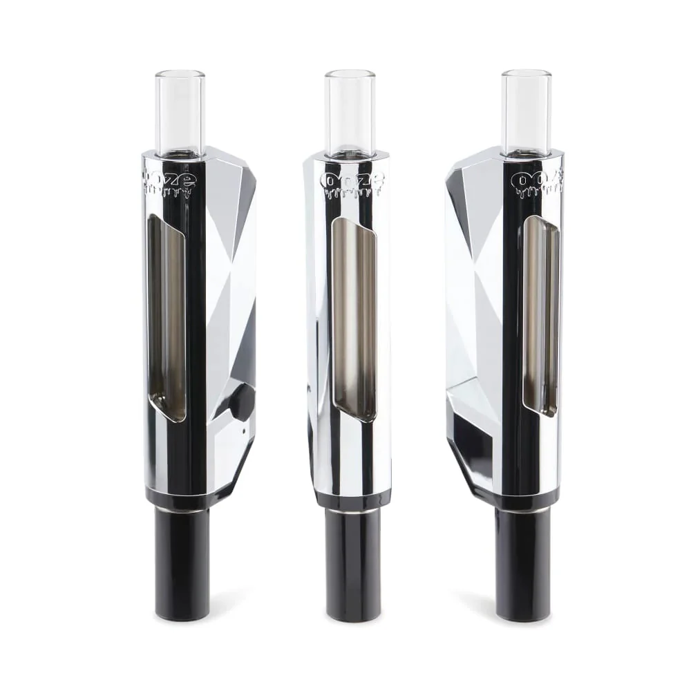 Ooze Pronto Electric Nectar Collector - Image 4