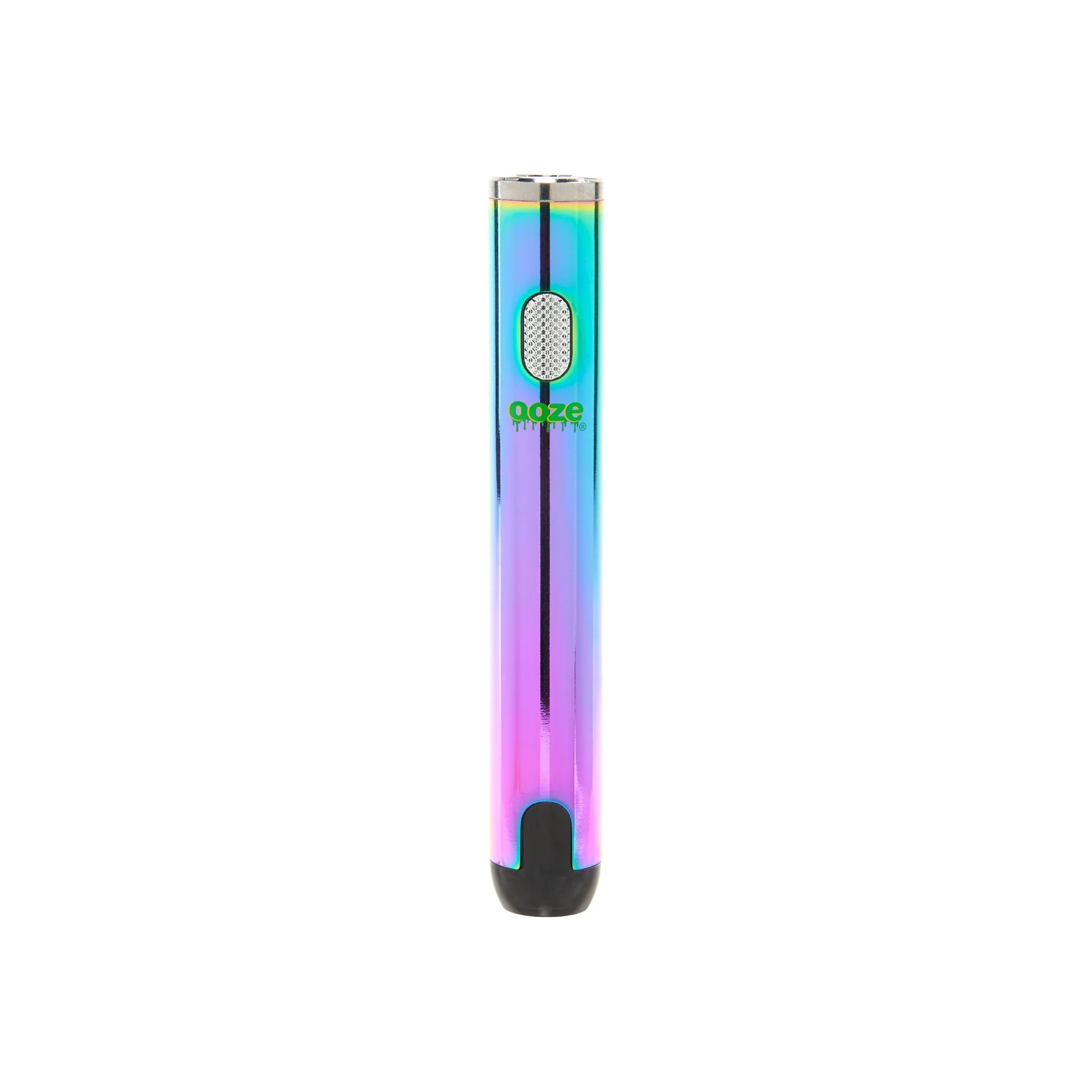 Ooze Smart 510 Thread Vape Cart Pen Battery - Image 10