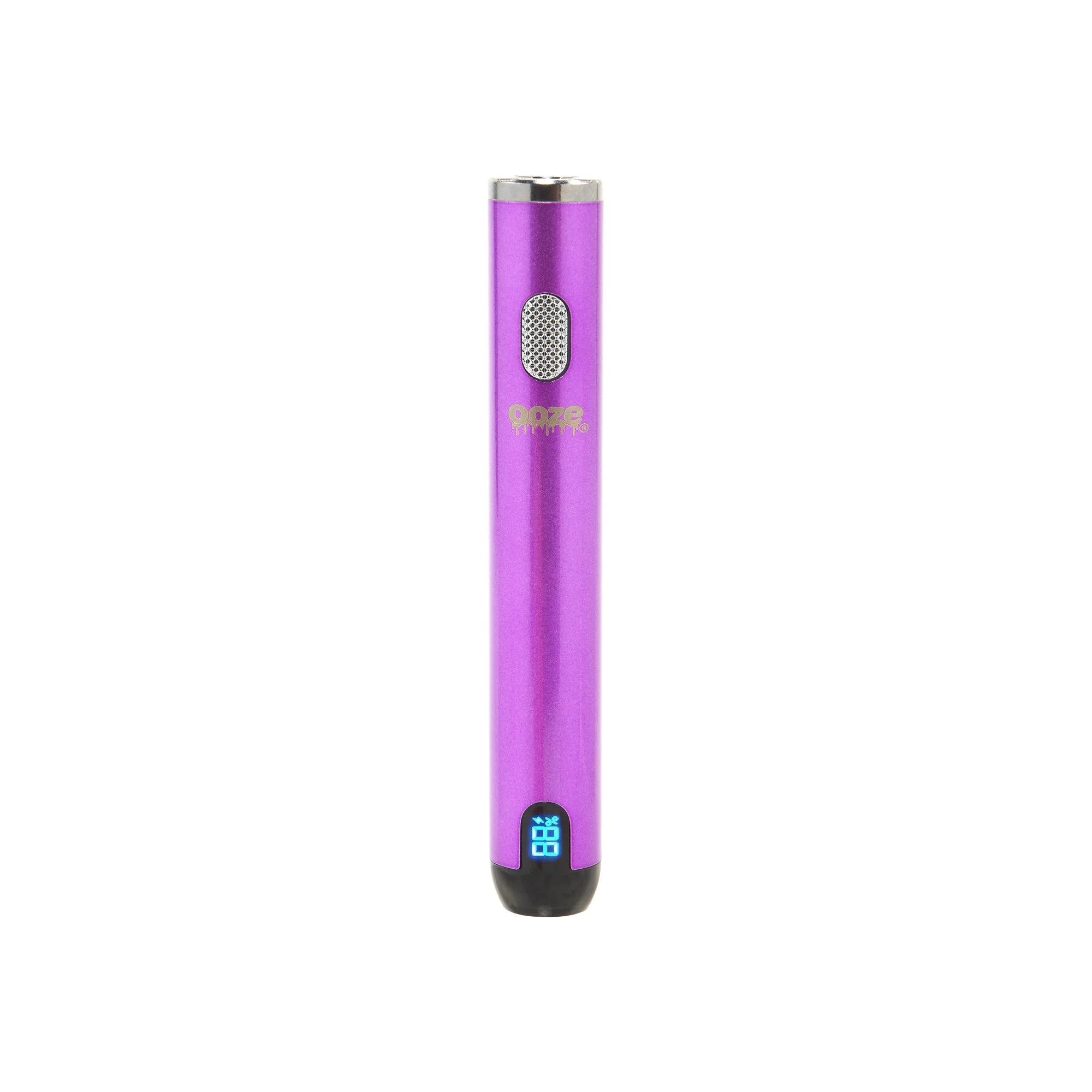 Ooze Smart 510 Thread Vape Cart Pen Battery - Image 17