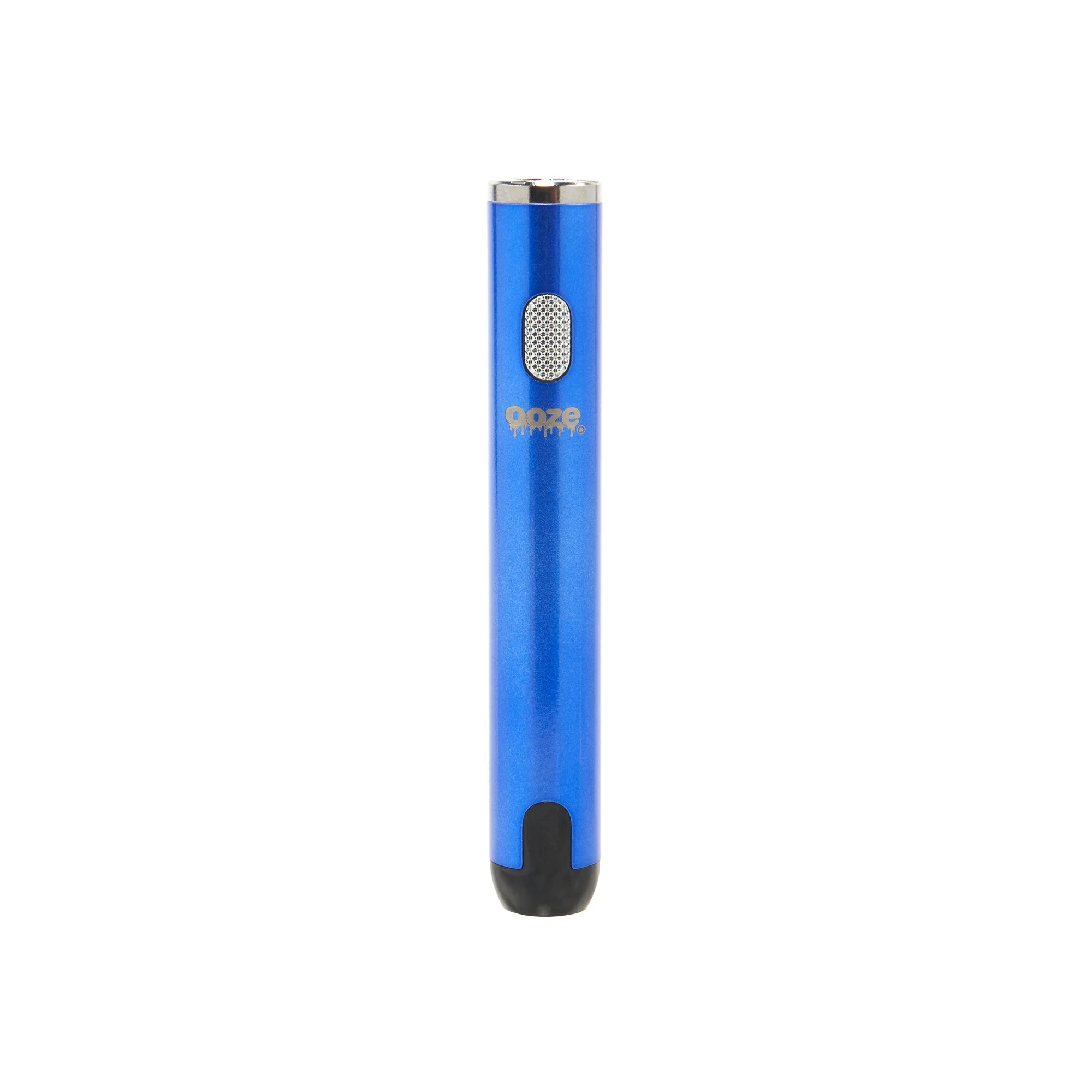 Ooze Smart 510 Thread Vape Cart Pen Battery - Image 21