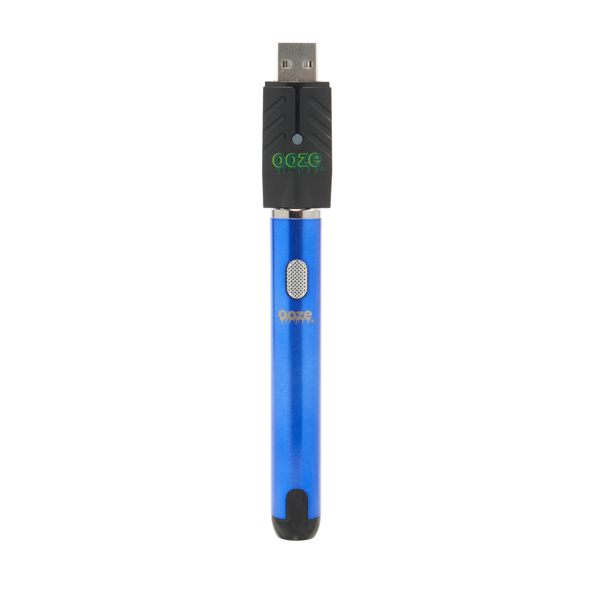 Ooze Smart 510 Thread Vape Cart Pen Battery - Image 22