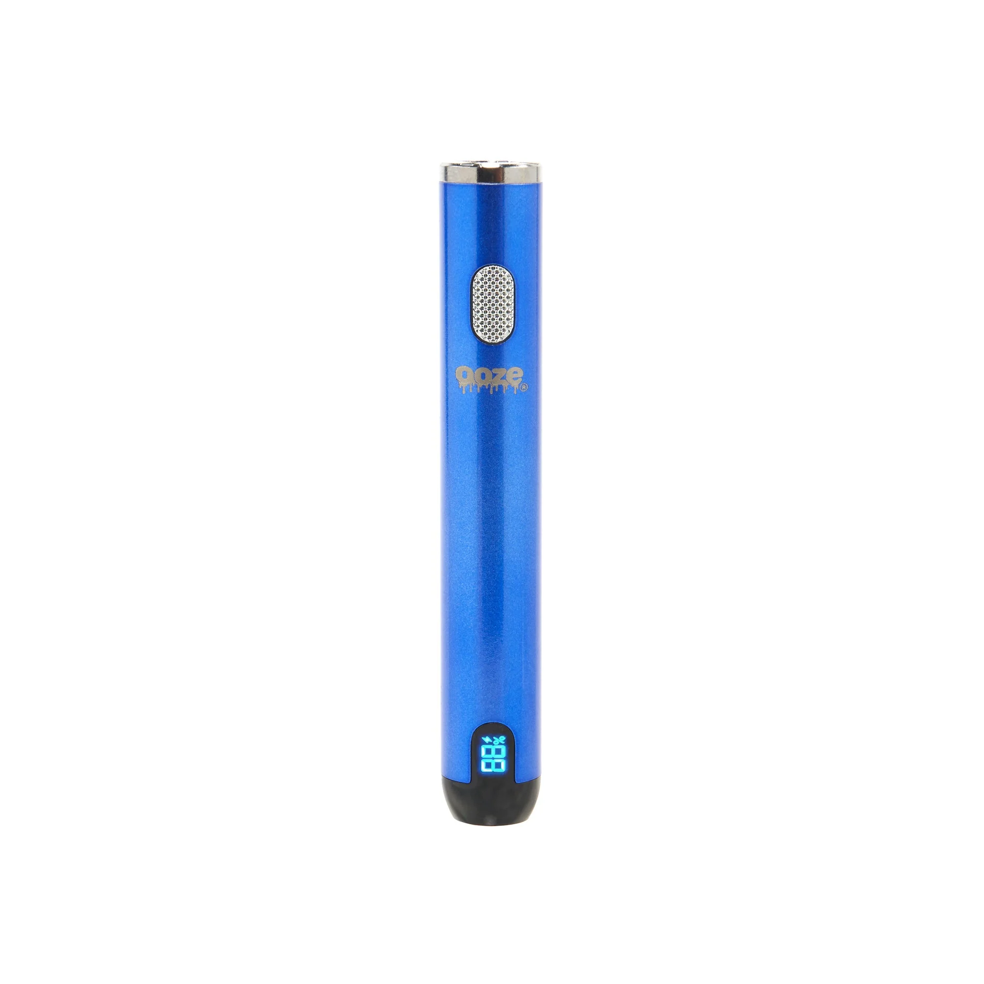 Ooze Smart 510 Thread Vape Cart Pen Battery - Image 23