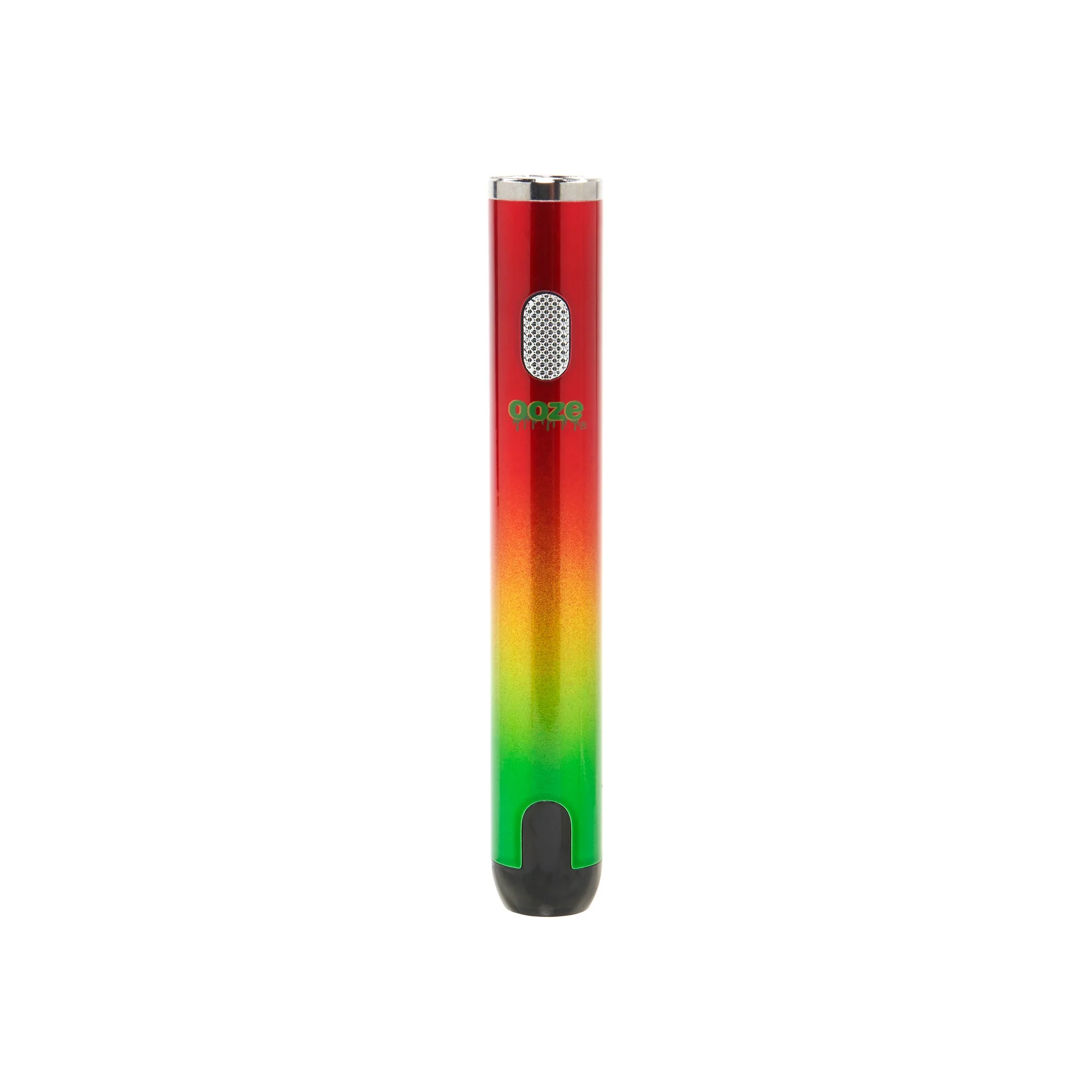 Ooze Smart 510 Thread Vape Cart Pen Battery - Image 27