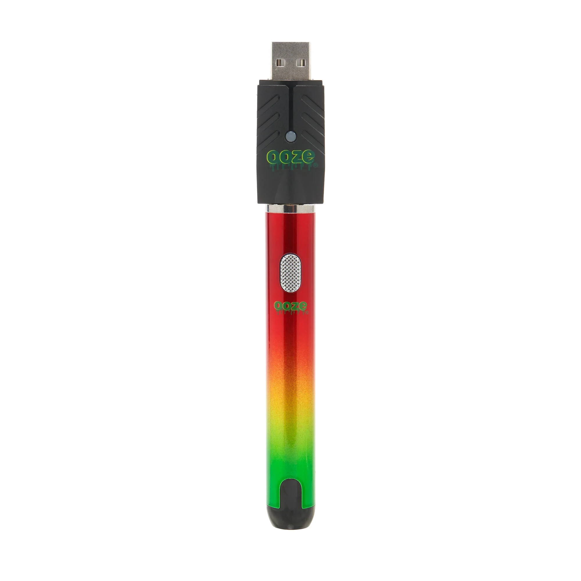 Ooze Smart 510 Thread Vape Cart Pen Battery - Image 28