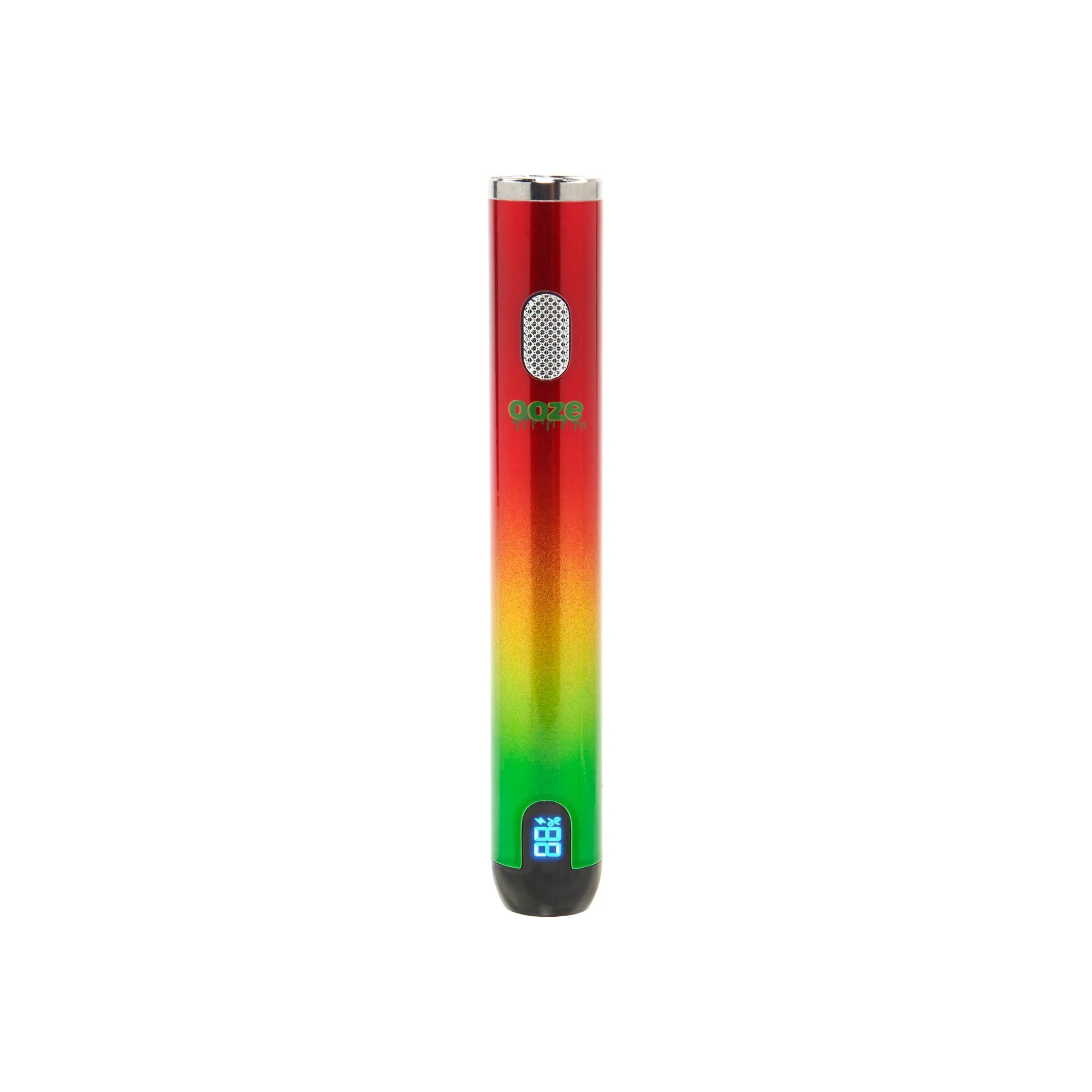 Ooze Smart 510 Thread Vape Cart Pen Battery - Image 29