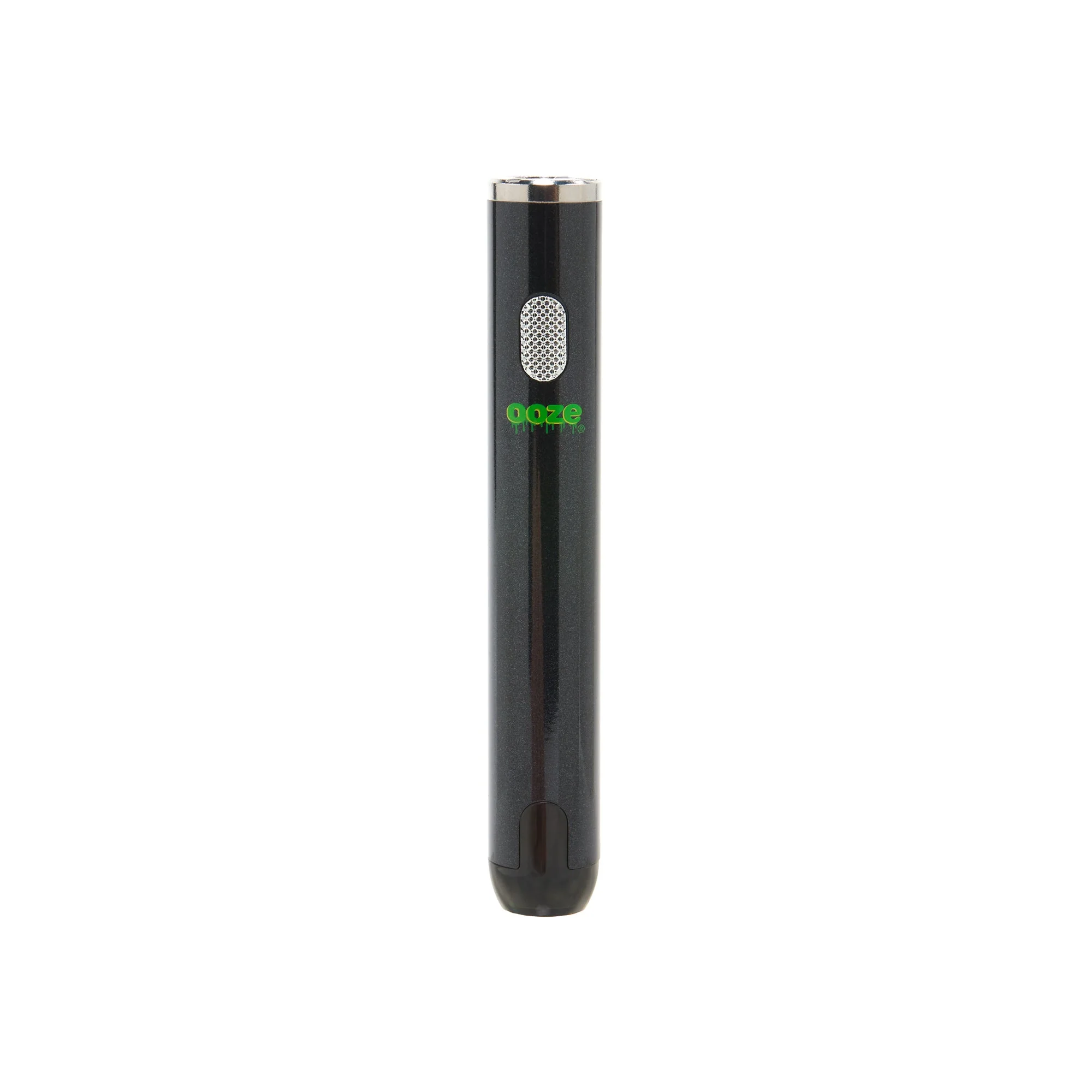 Ooze Smart 510 Thread Vape Cart Pen Battery - Image 33