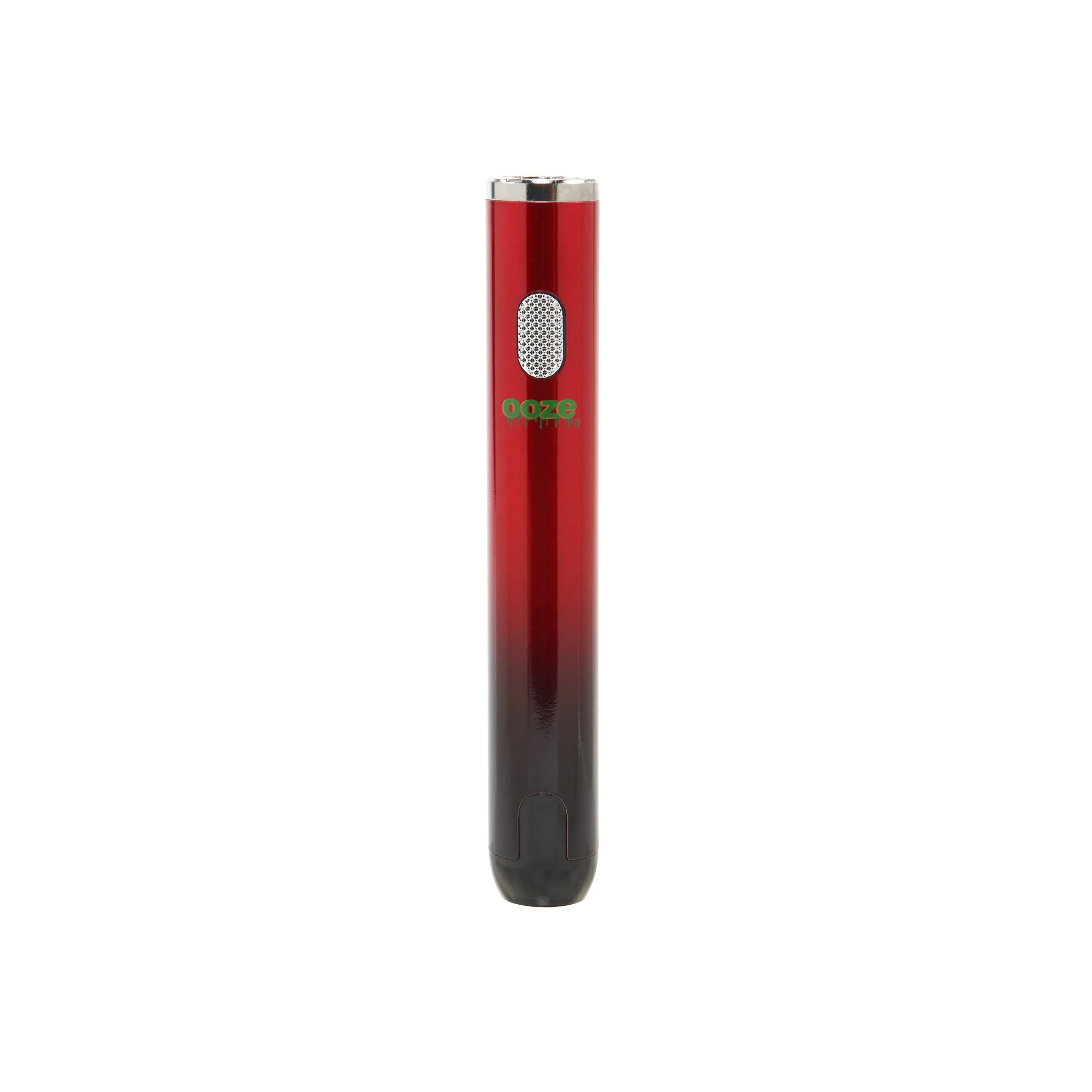 Ooze Smart 510 Thread Vape Cart Pen Battery - Image 37