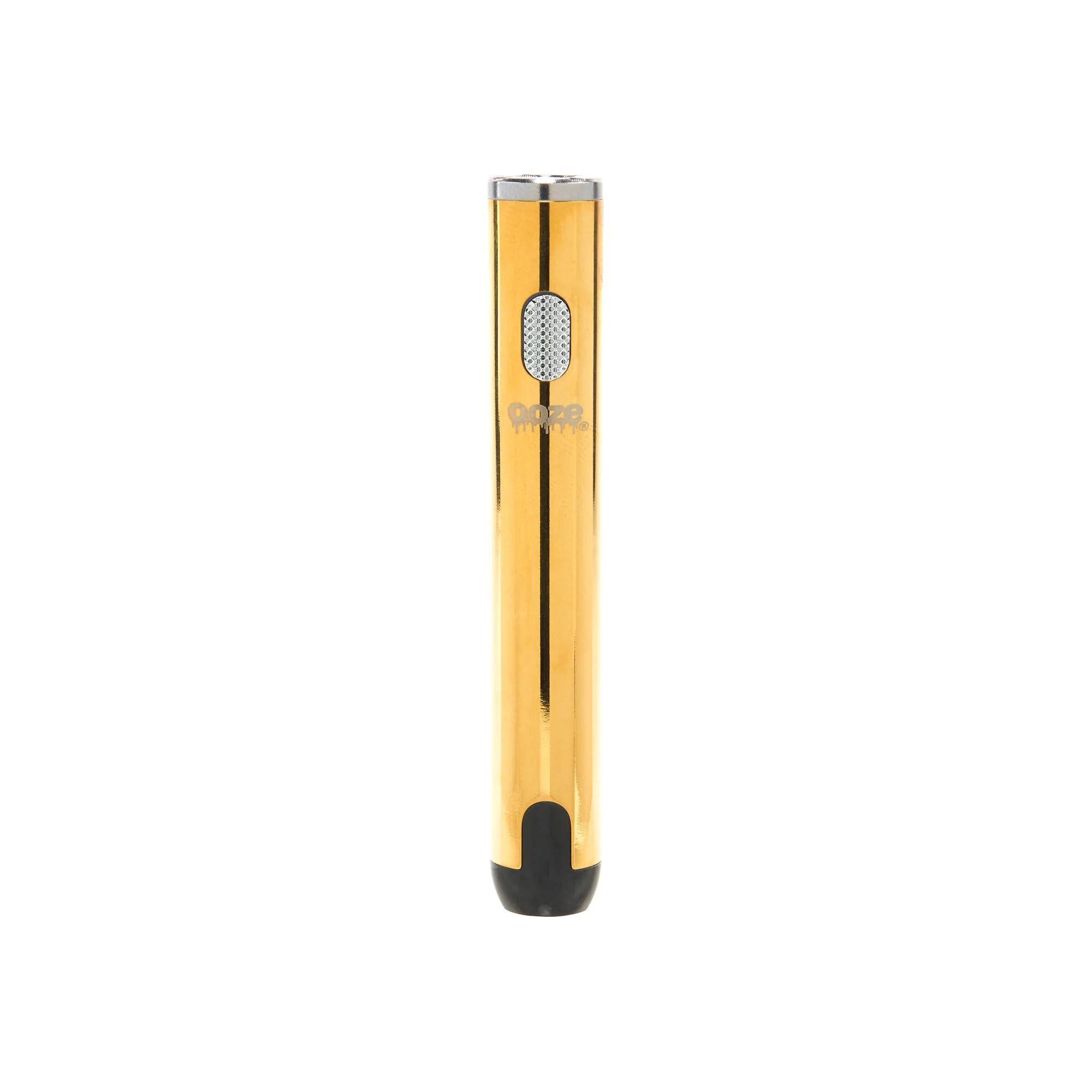 Ooze Smart 510 Thread Vape Cart Pen Battery - Image 41