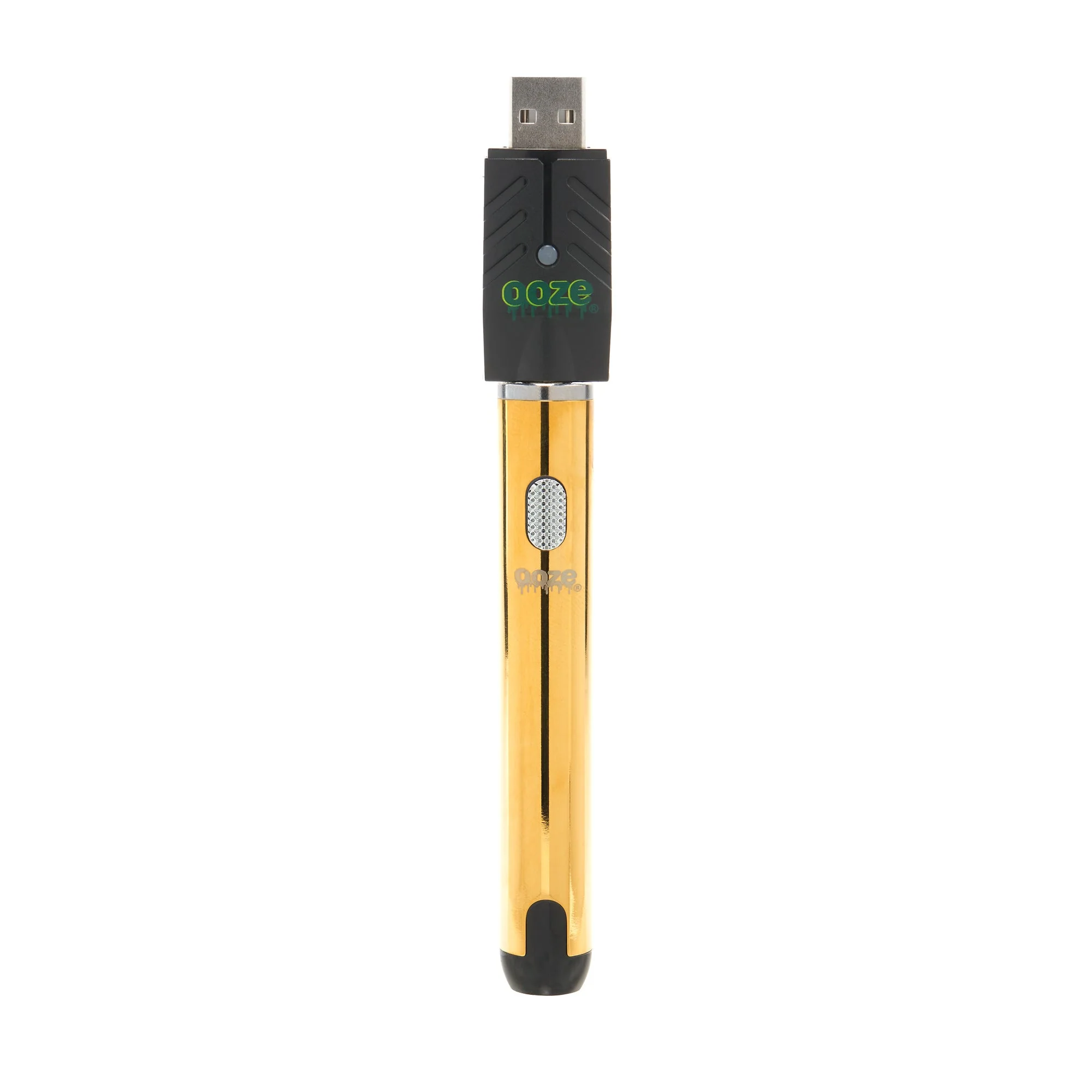 Ooze Smart 510 Thread Vape Cart Pen Battery - Image 42