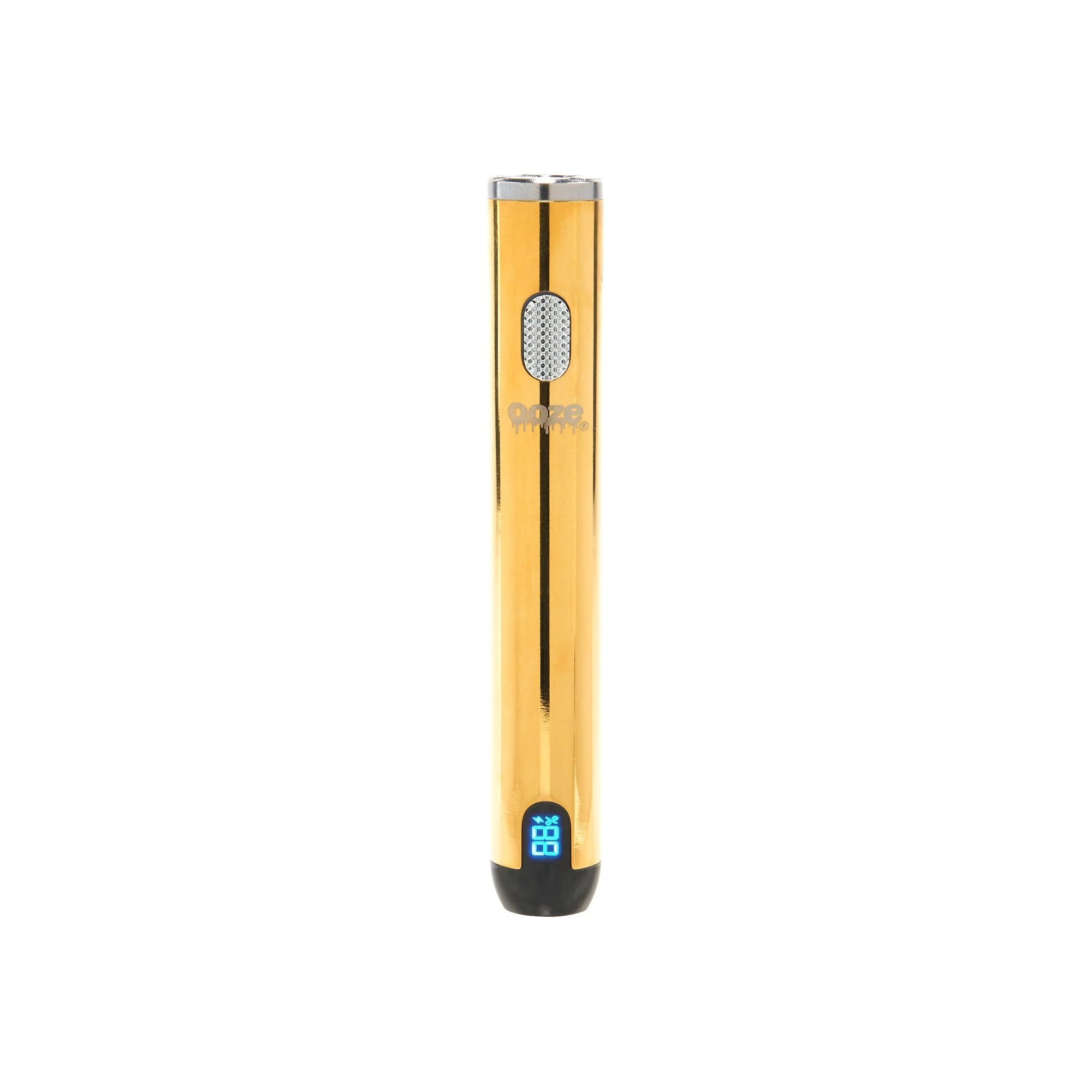 Ooze Smart 510 Thread Vape Cart Pen Battery - Image 43