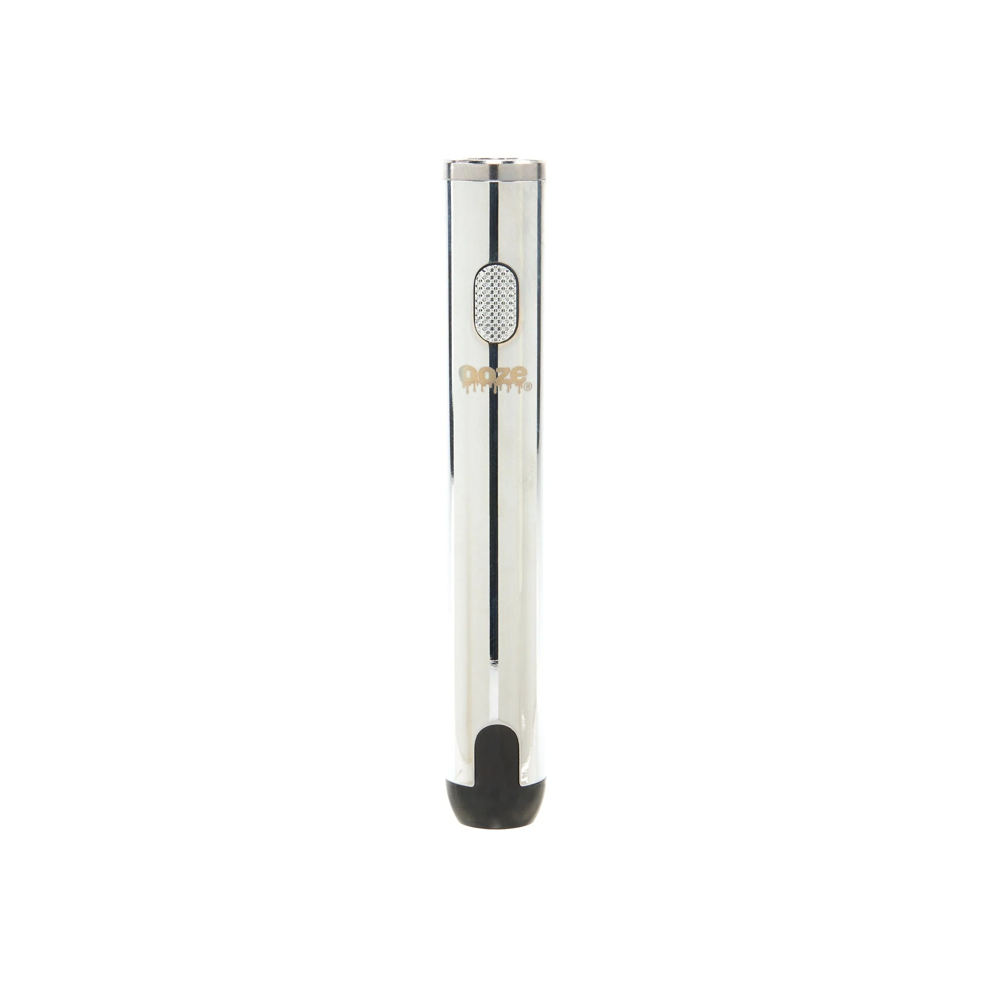 Ooze Smart 510 Thread Vape Cart Pen Battery - Image 46