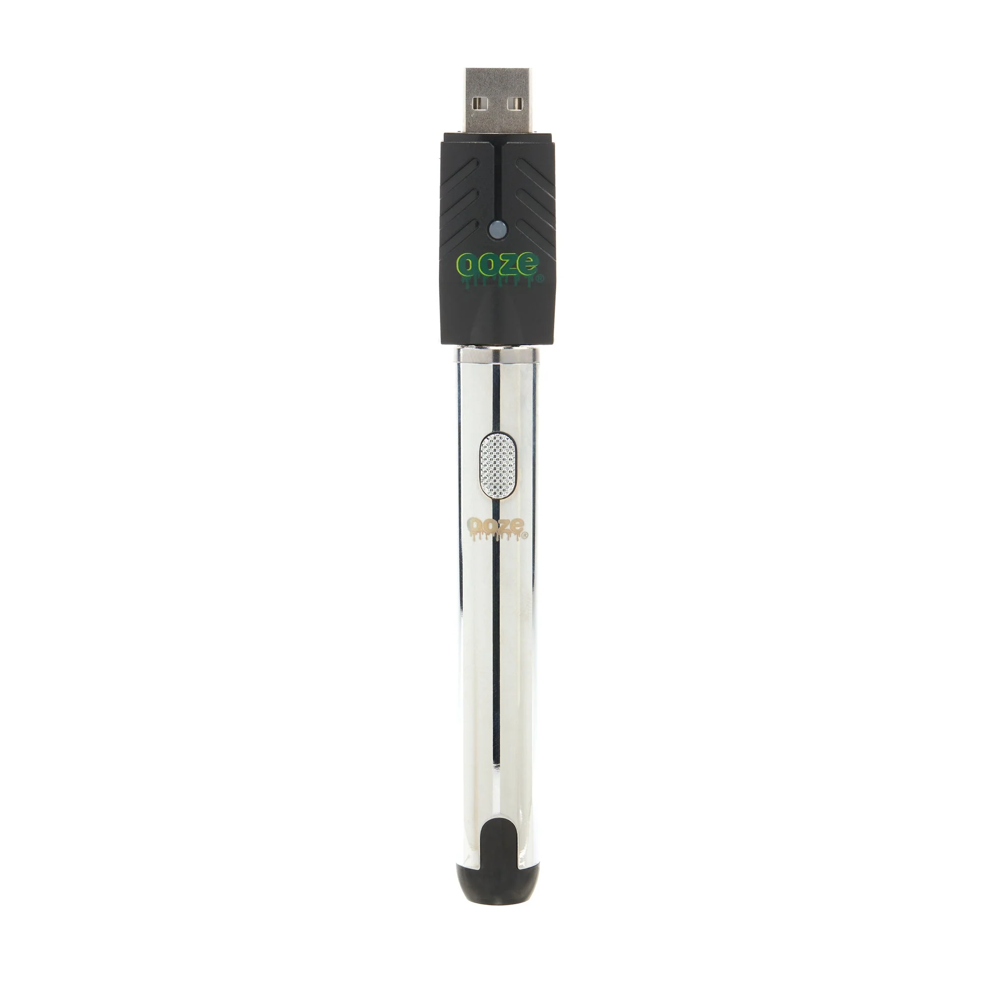 Ooze Smart 510 Thread Vape Cart Pen Battery - Image 47
