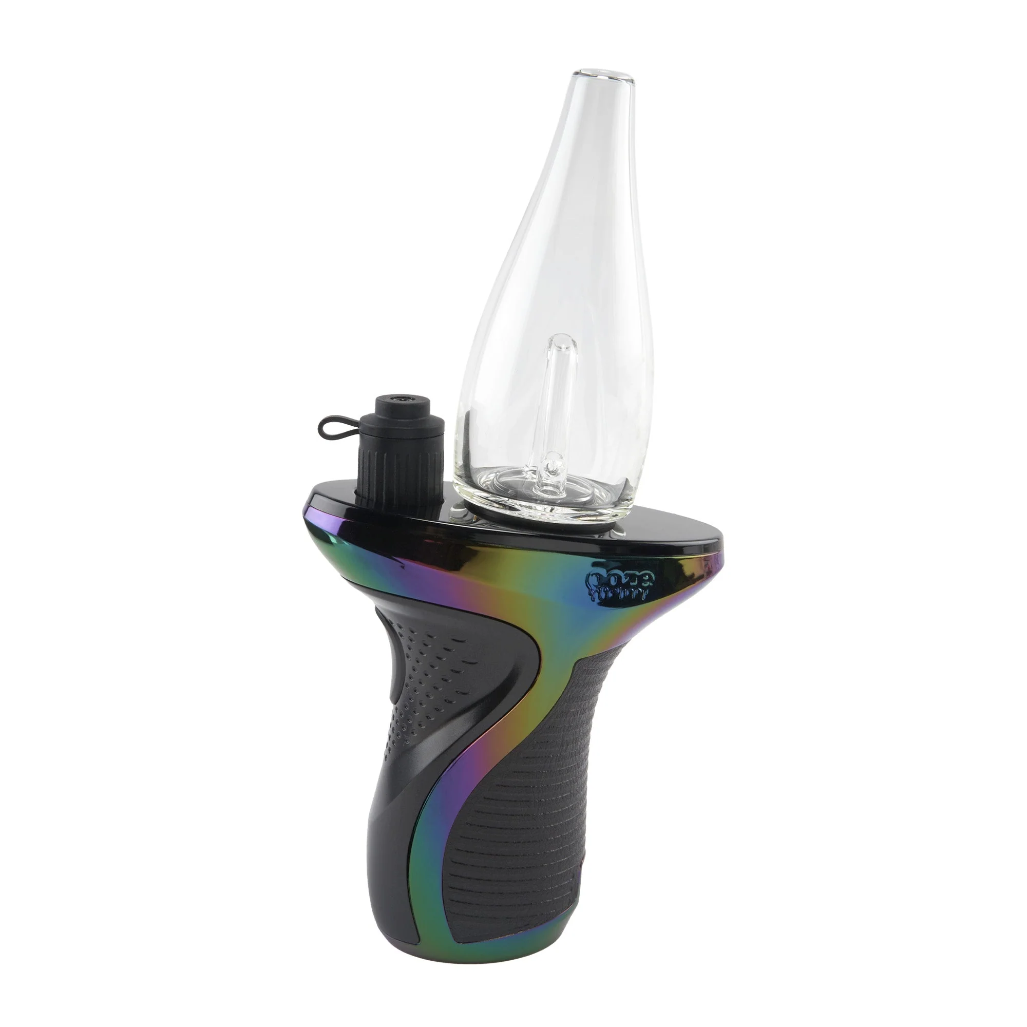 Ooze Trigger Max Vaporizer Electric Dab Rig - Image 2