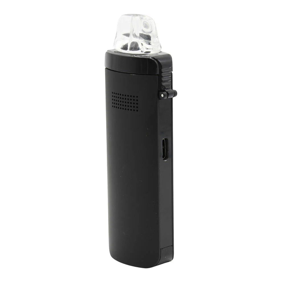 Rokin Outrider Dry Herb Vaporizer - Image 6