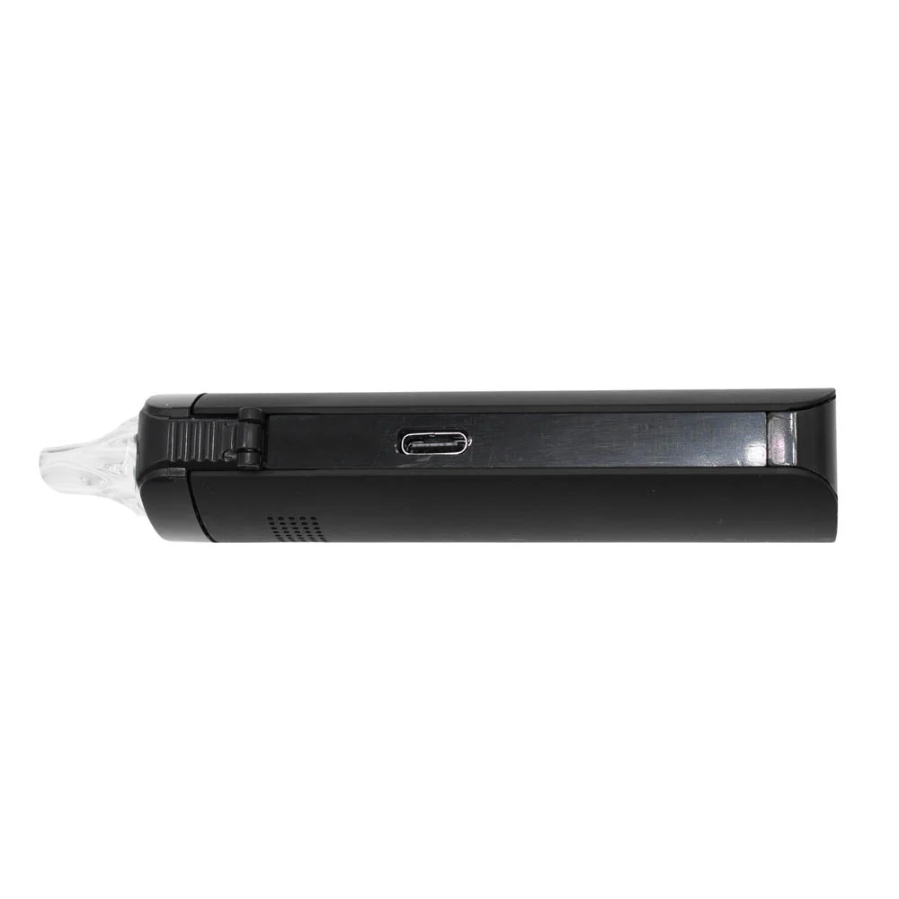 Rokin Outrider Dry Herb Vaporizer - Image 8