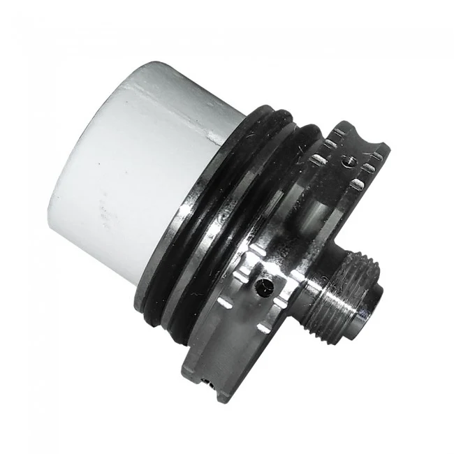 Honeystick Oz-Ohm Tank Ceramic Replacement Coil - Image 2