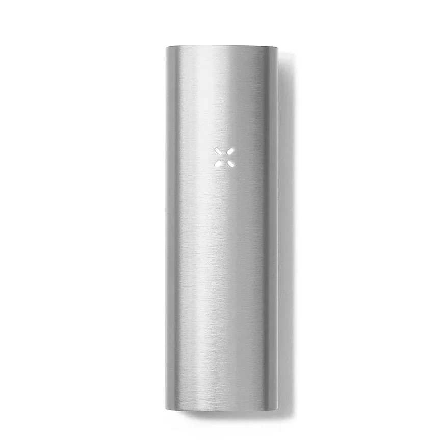 PAX 2 Dry Herb Vaporizer