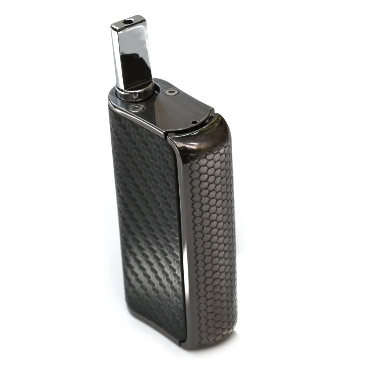 Honeystick Phantom Oil & Wax 510 Thread Vape Cart Battery - Signature Edition - Image 4