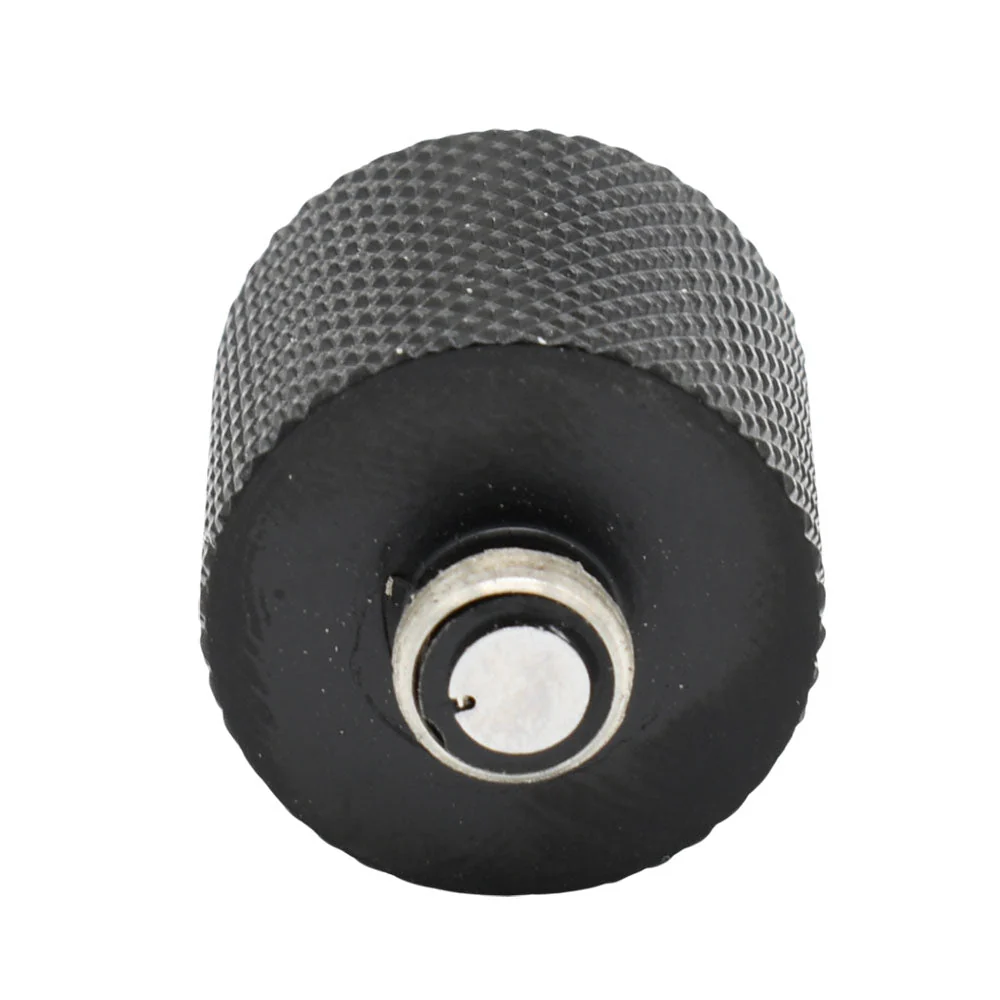 Honeystick Pocket Plasma Replacement Dab Coil - Image 4
