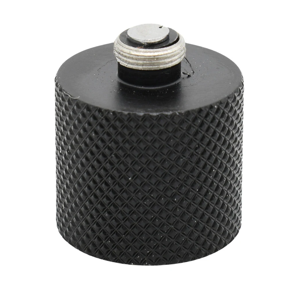 Honeystick Pocket Plasma Replacement Dab Coil - Image 5