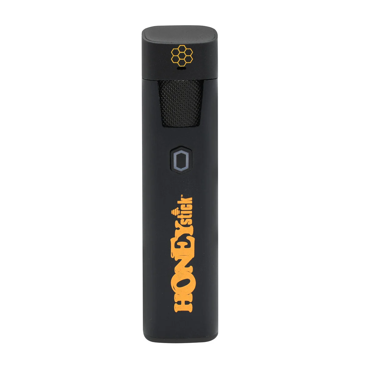 Honeystick Pocket Plasma Portable Dab Pen and 510 Thread Vape Cart Battery - Image 14