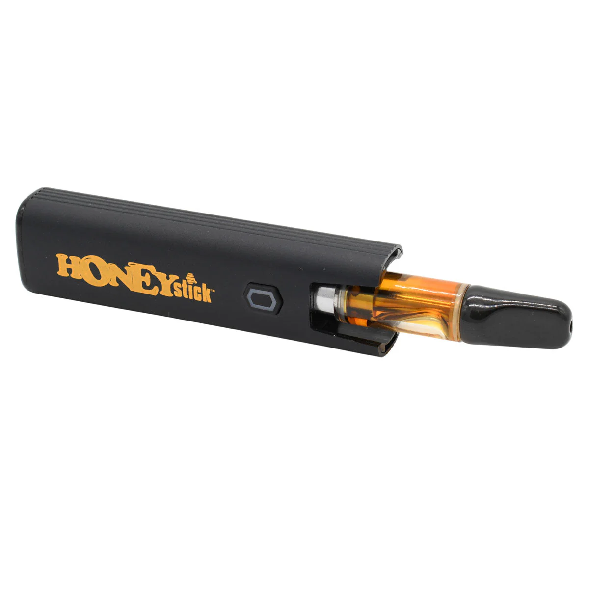 Honeystick Pocket Plasma Portable Dab Pen and 510 Thread Vape Cart Battery - Image 16