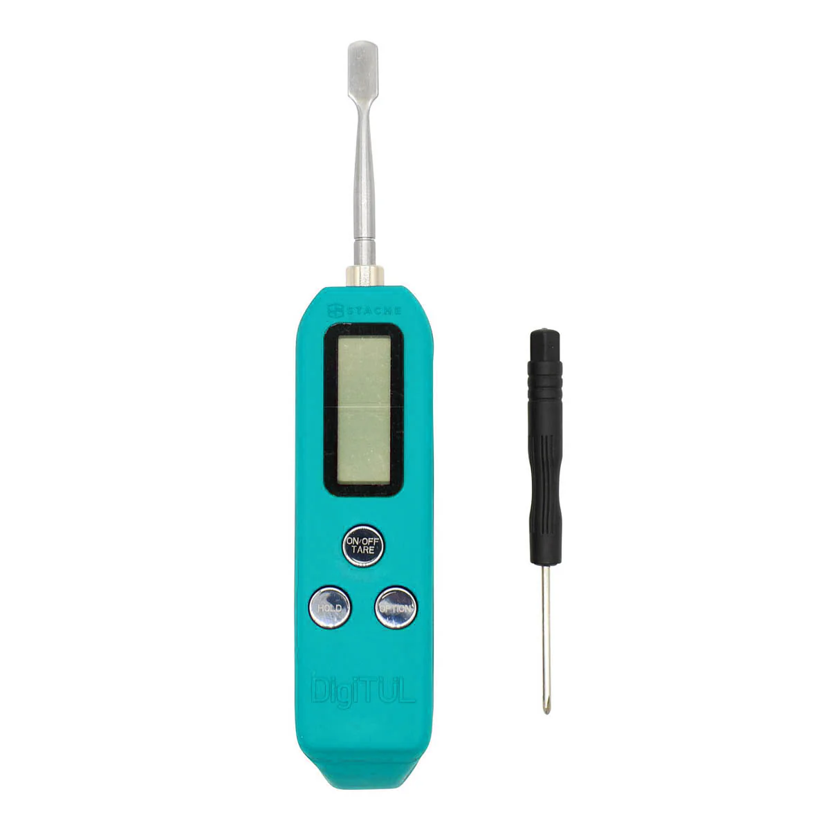 Stache DigiTul Precision Digital Scale - Image 10