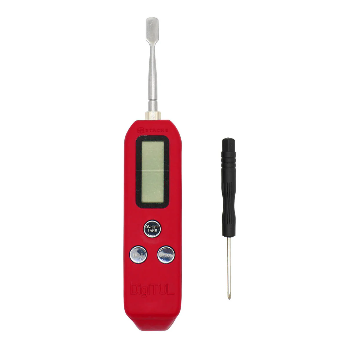 Stache DigiTul Precision Digital Scale - Image 11