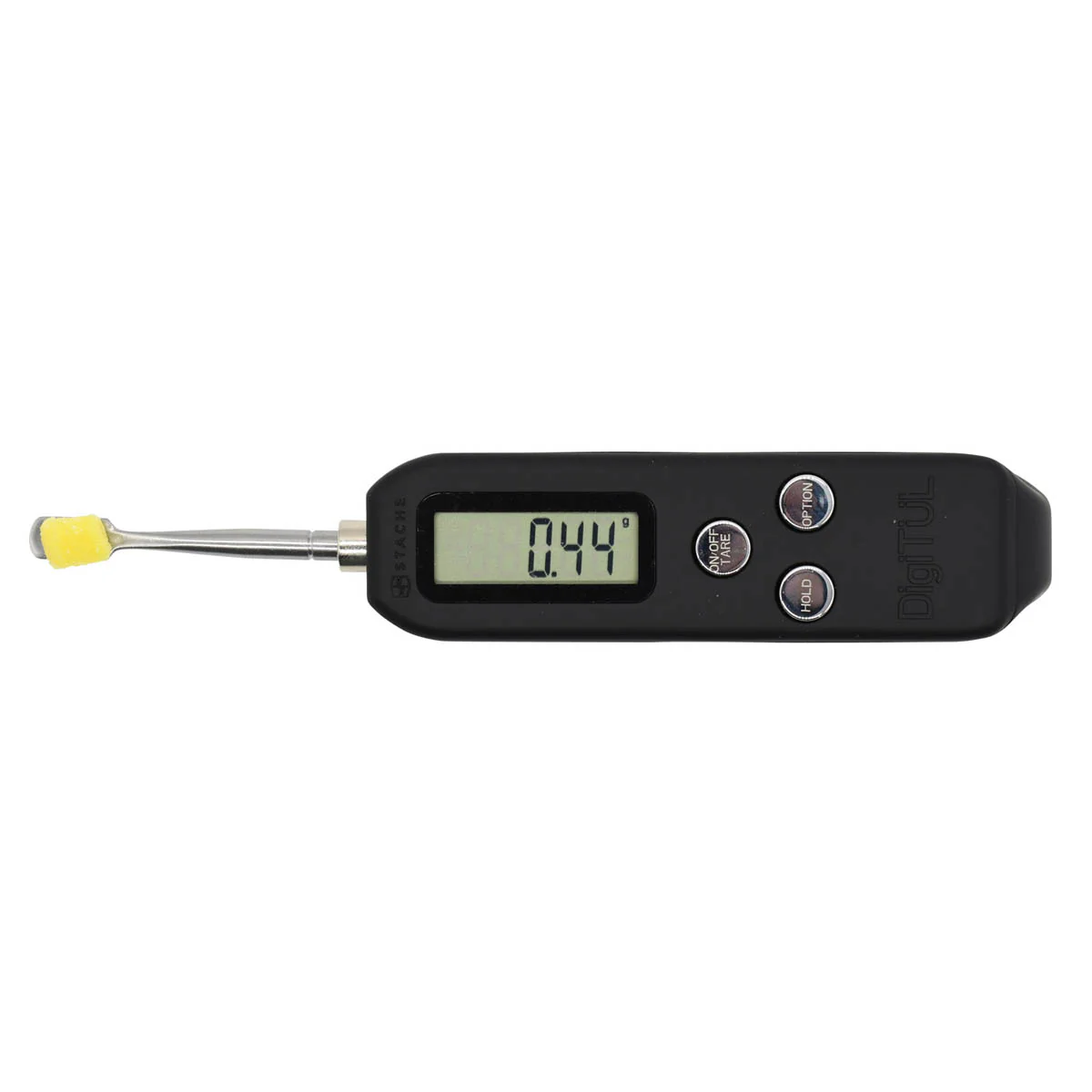 Stache DigiTul Precision Digital Scale - Image 4