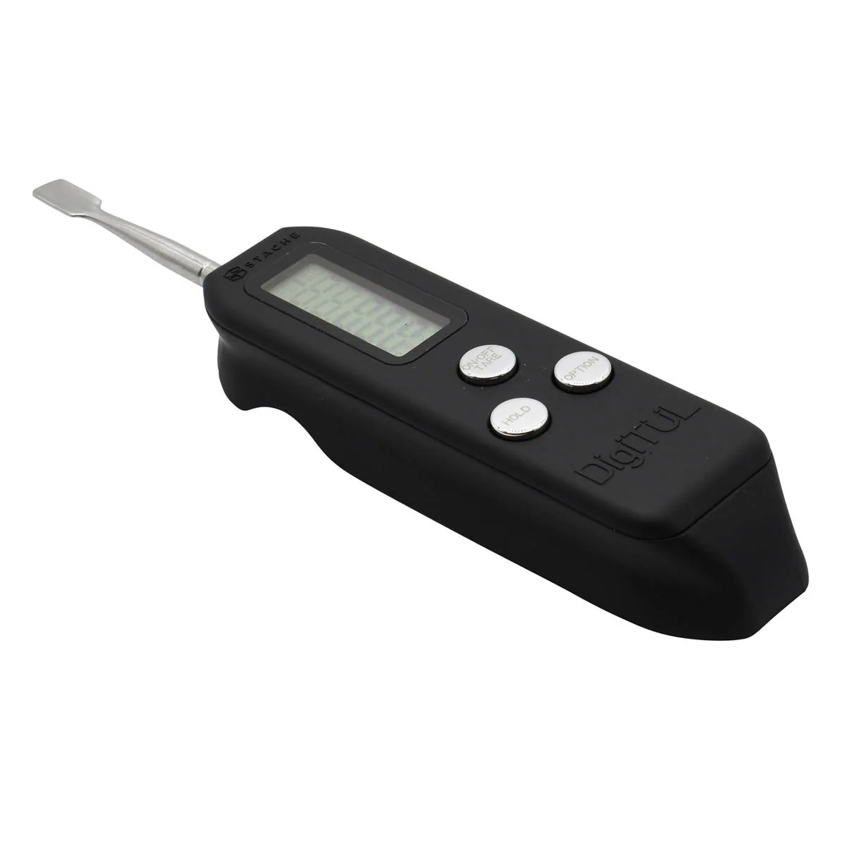Stache DigiTul Precision Digital Scale - Image 9