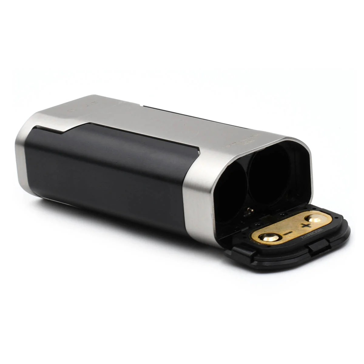 Wismec Predator 228W Box Mod Vape - Image 5