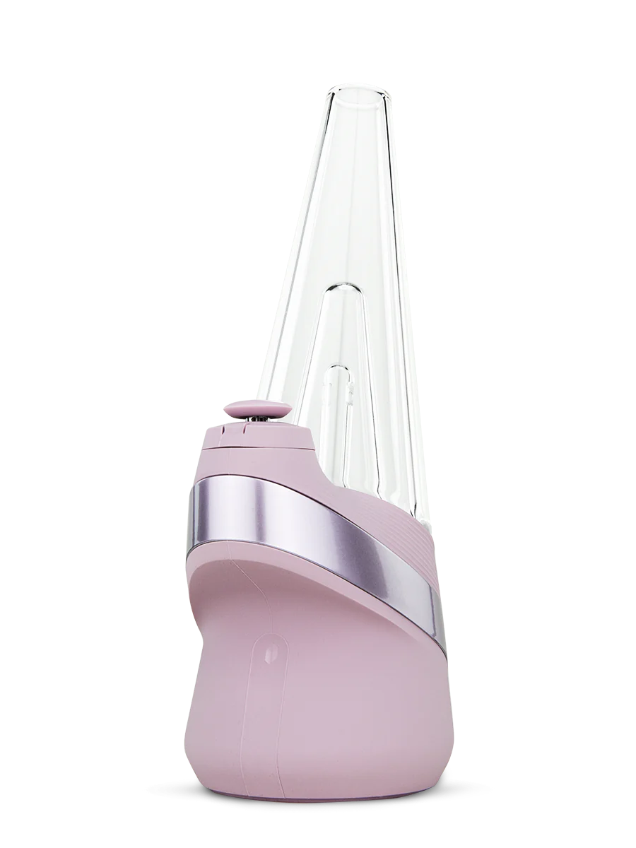 PUFFCO Peak Electric Dab Rig Vaporizer - Image 10