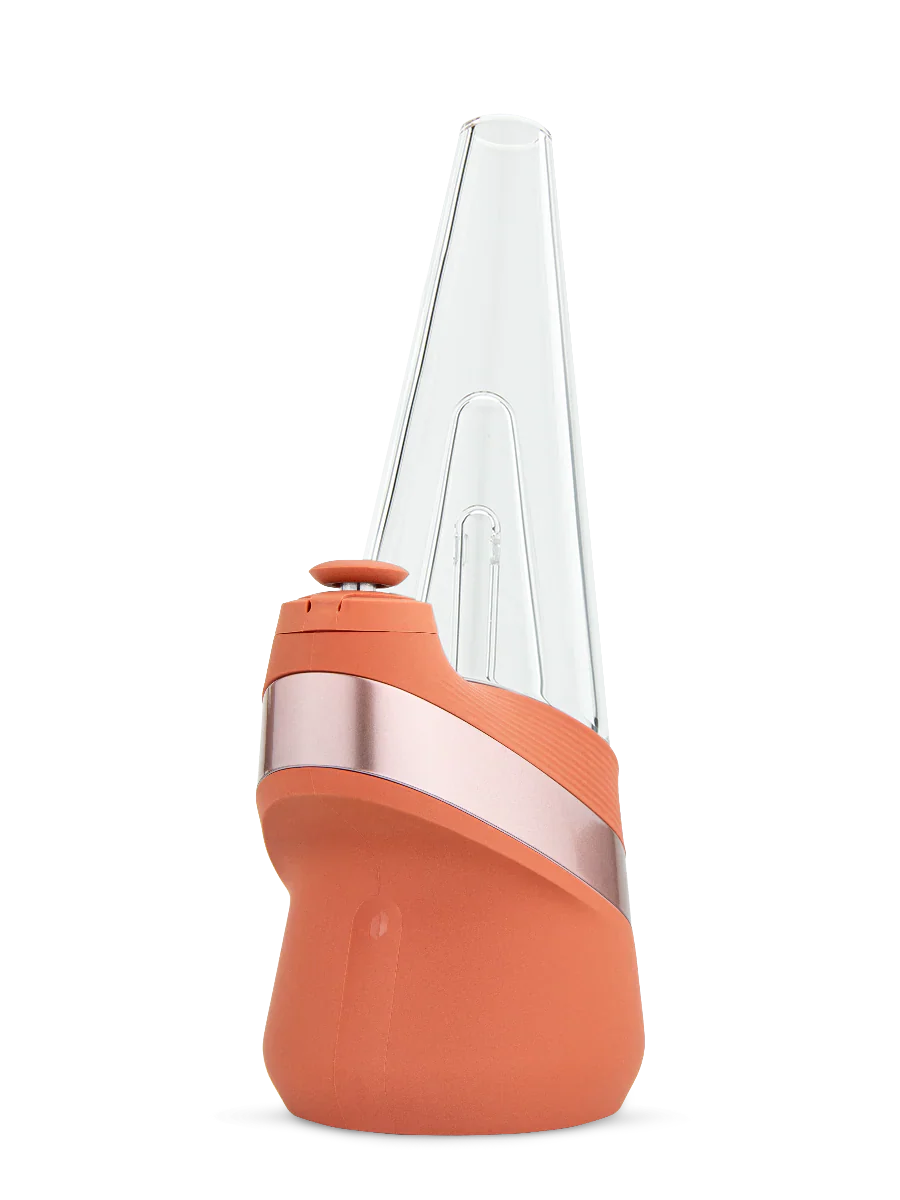 PUFFCO Peak Electric Dab Rig Vaporizer - Image 11