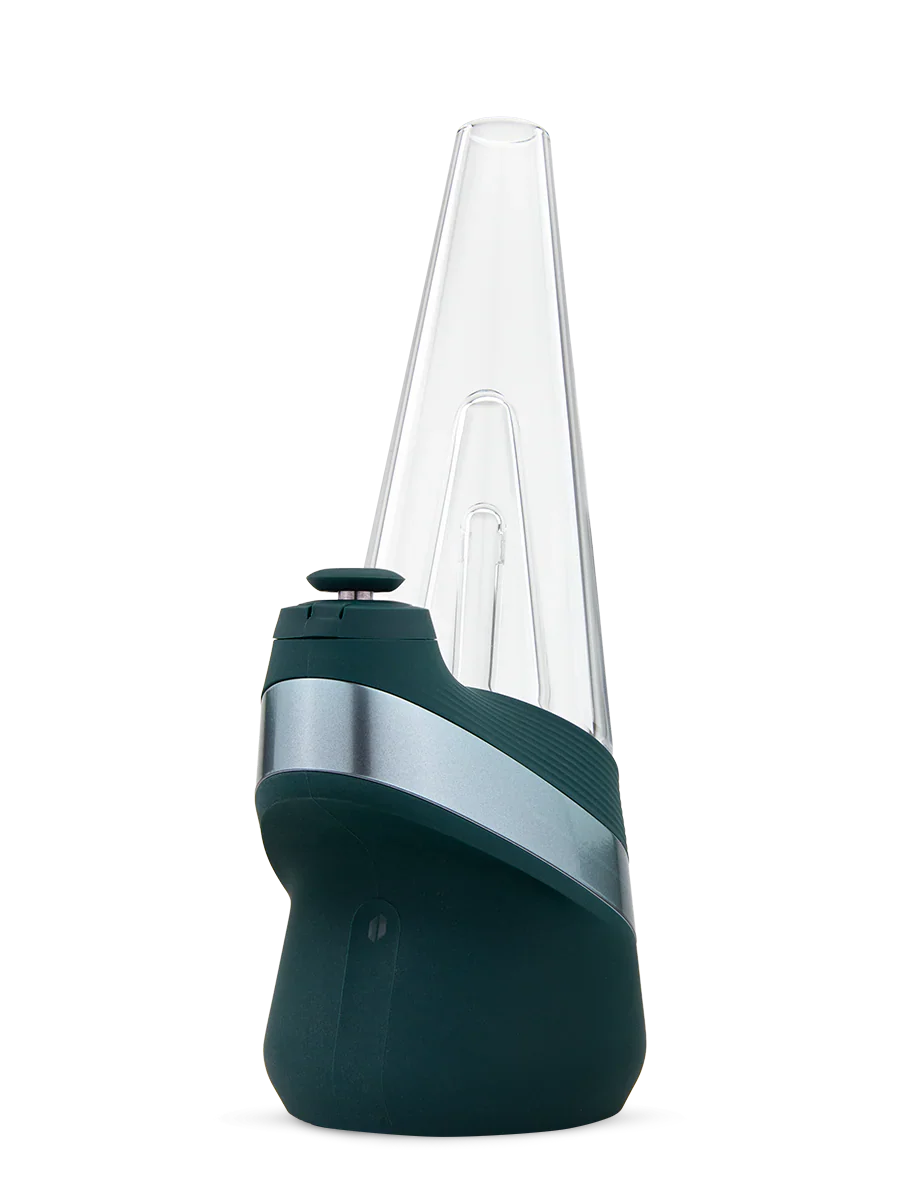 PUFFCO Peak Electric Dab Rig Vaporizer - Image 12