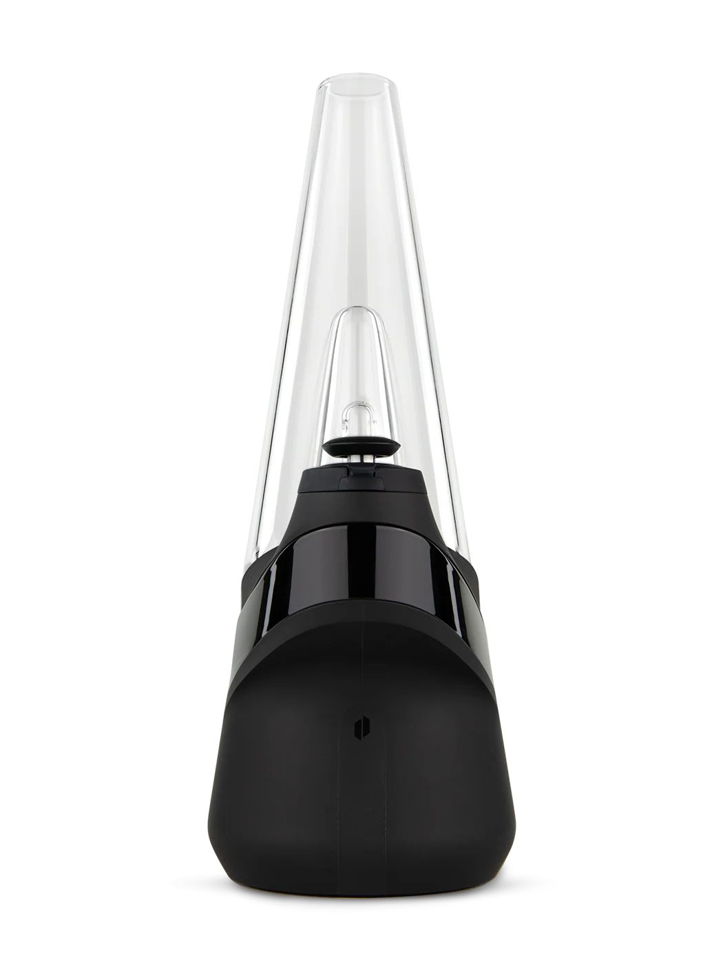 PUFFCO Peak Electric Dab Rig Vaporizer - Image 4