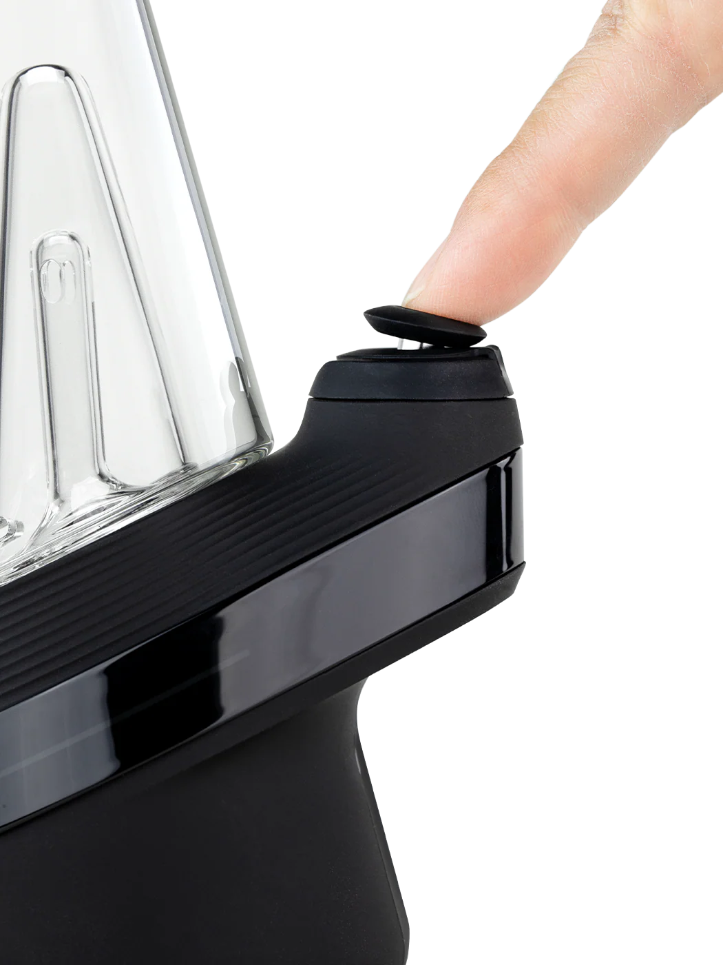 PUFFCO Peak Electric Dab Rig Vaporizer - Image 5