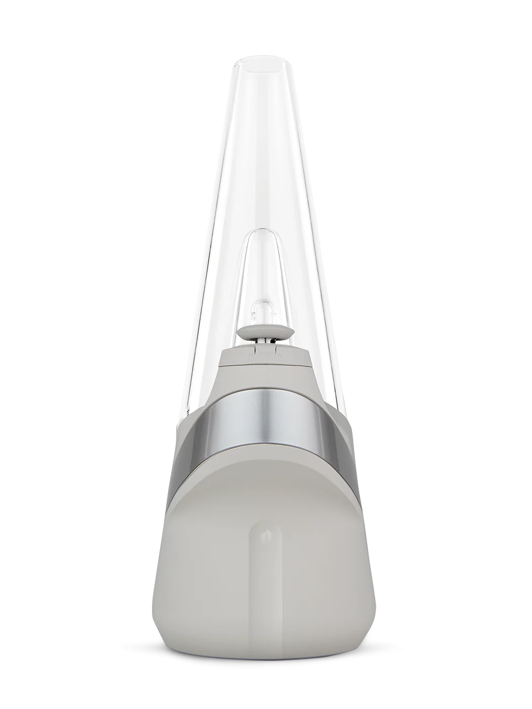 PUFFCO Peak Electric Dab Rig Vaporizer - Image 6