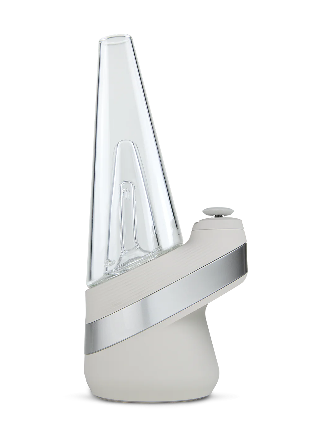 PUFFCO Peak Electric Dab Rig Vaporizer - Image 7