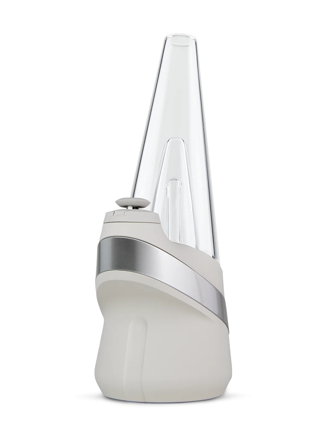 PUFFCO Peak Electric Dab Rig Vaporizer - Image 8