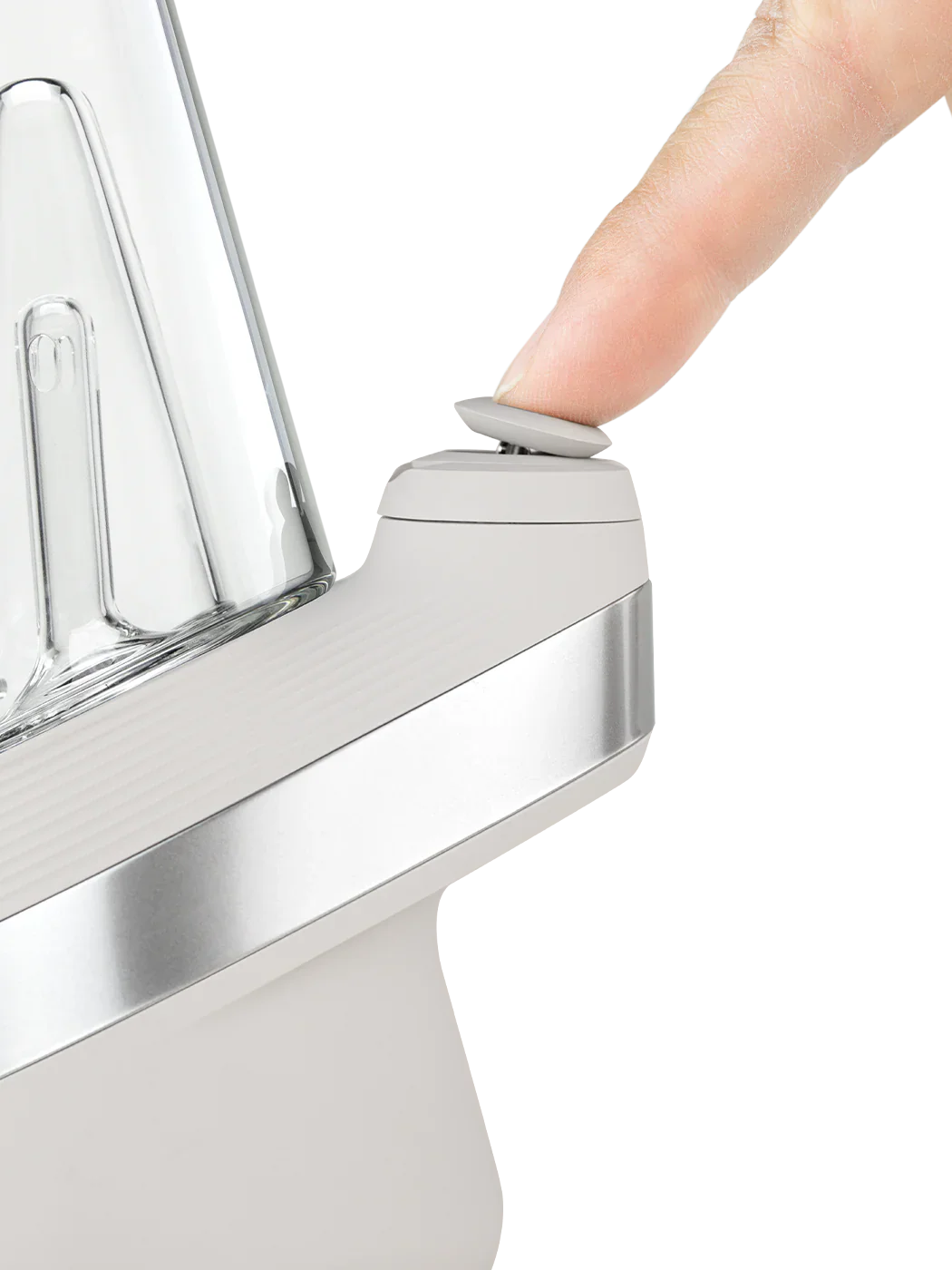 PUFFCO Peak Electric Dab Rig Vaporizer - Image 9