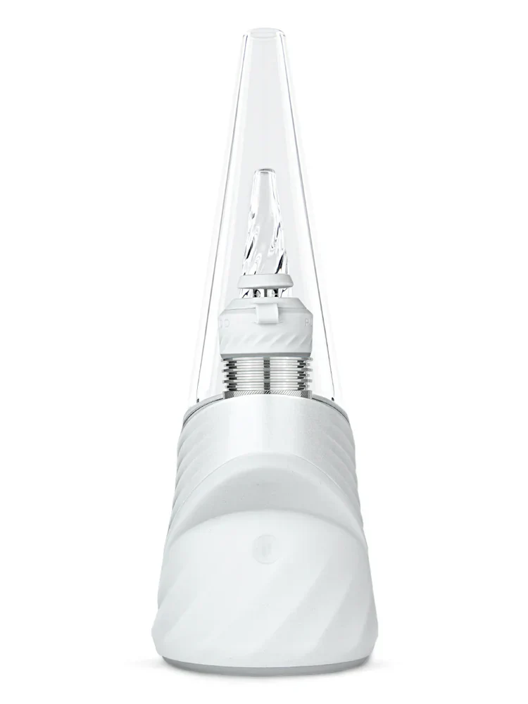 PUFFCO Peak Pro 3DXL Electric Dab Rig Vaporizer - Image 6