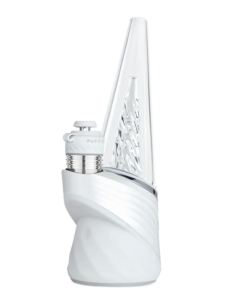 PUFFCO Peak Pro 3DXL Electric Dab Rig Vaporizer - Image 8