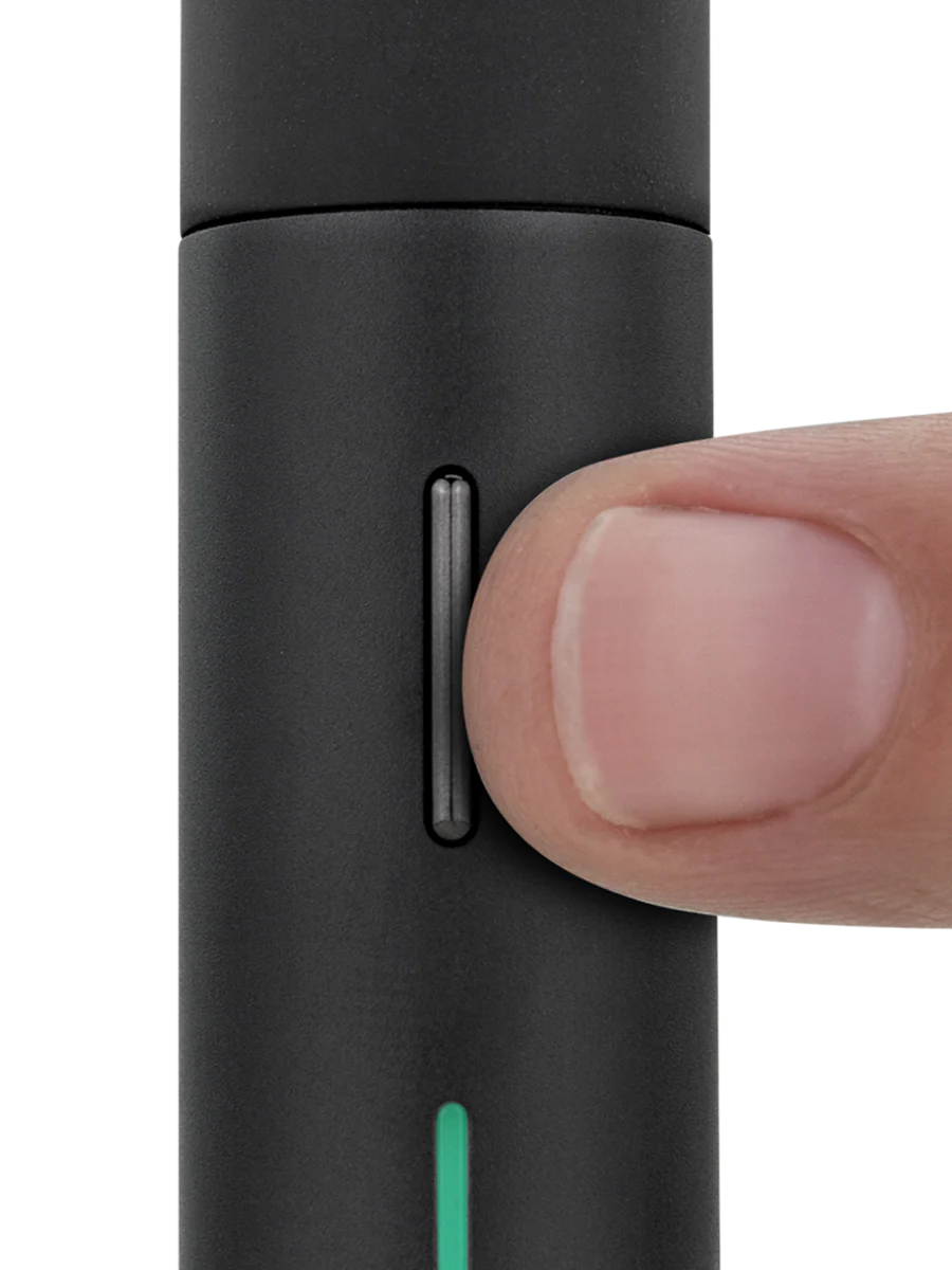 Puffco Pivot Dab Pen Vaporizer - Image 4