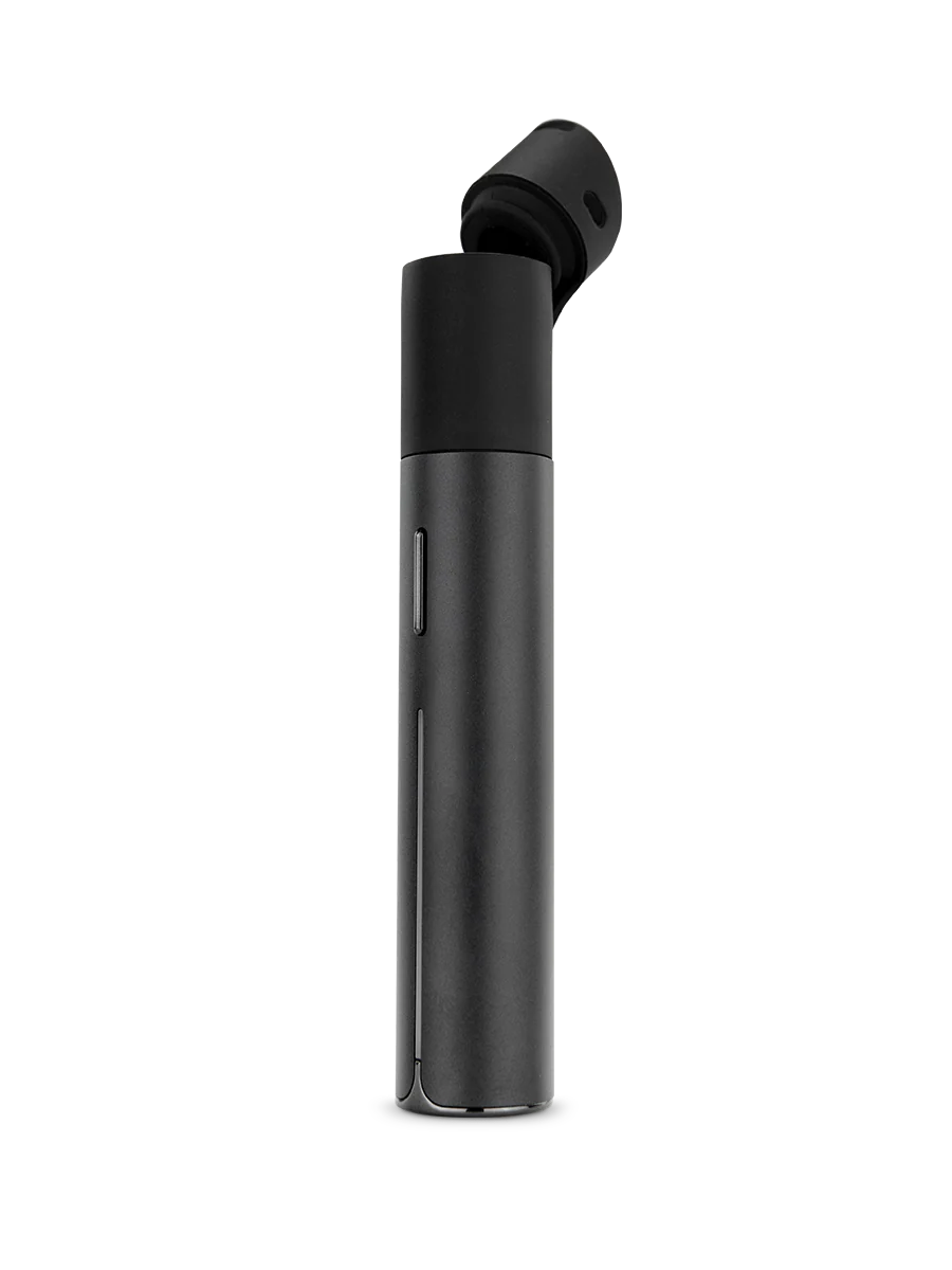 Puffco Pivot Dab Pen Vaporizer - Image 5