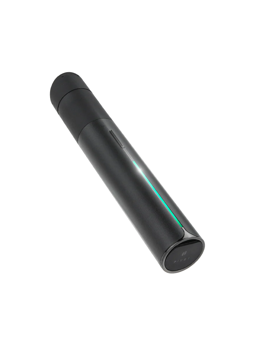 Puffco Pivot Dab Pen Vaporizer - Image 6