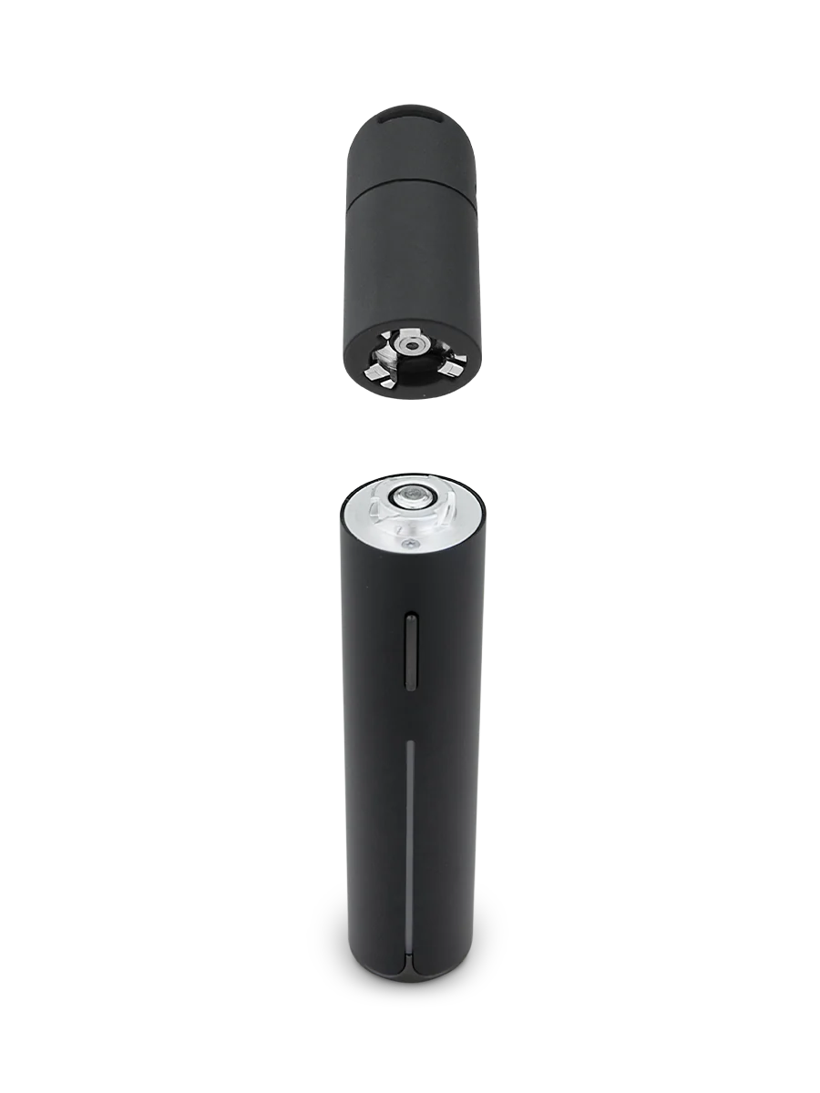 Puffco Pivot Dab Pen Vaporizer - Image 7